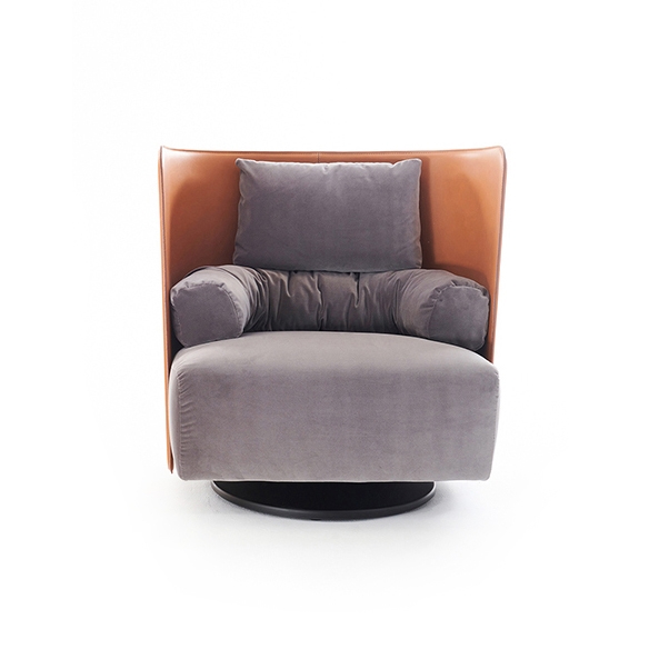 Campiello+| 880
