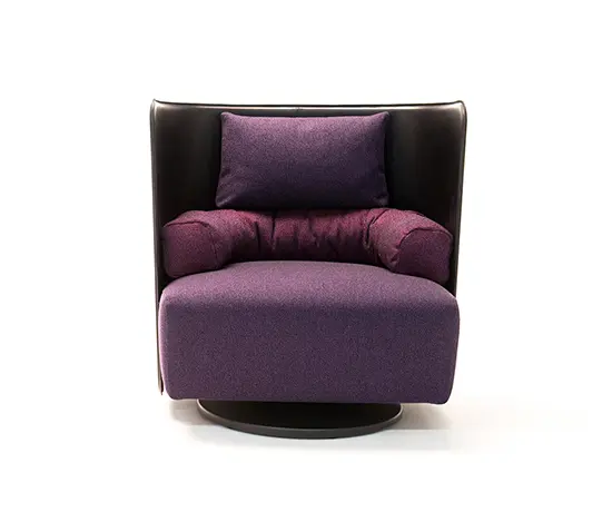 Zanotta - Campiello+| 880