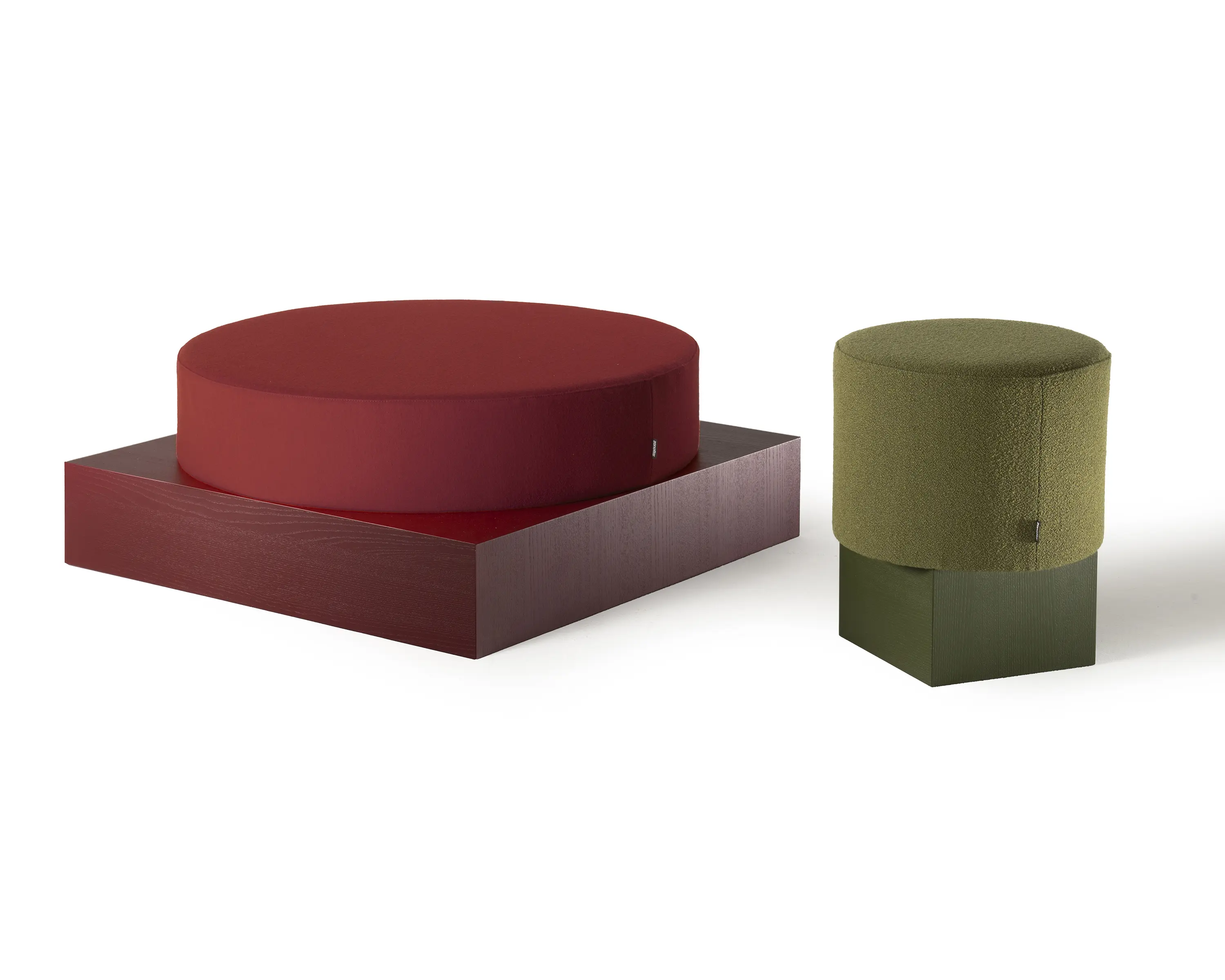 Zanotta - Zymmo | 267