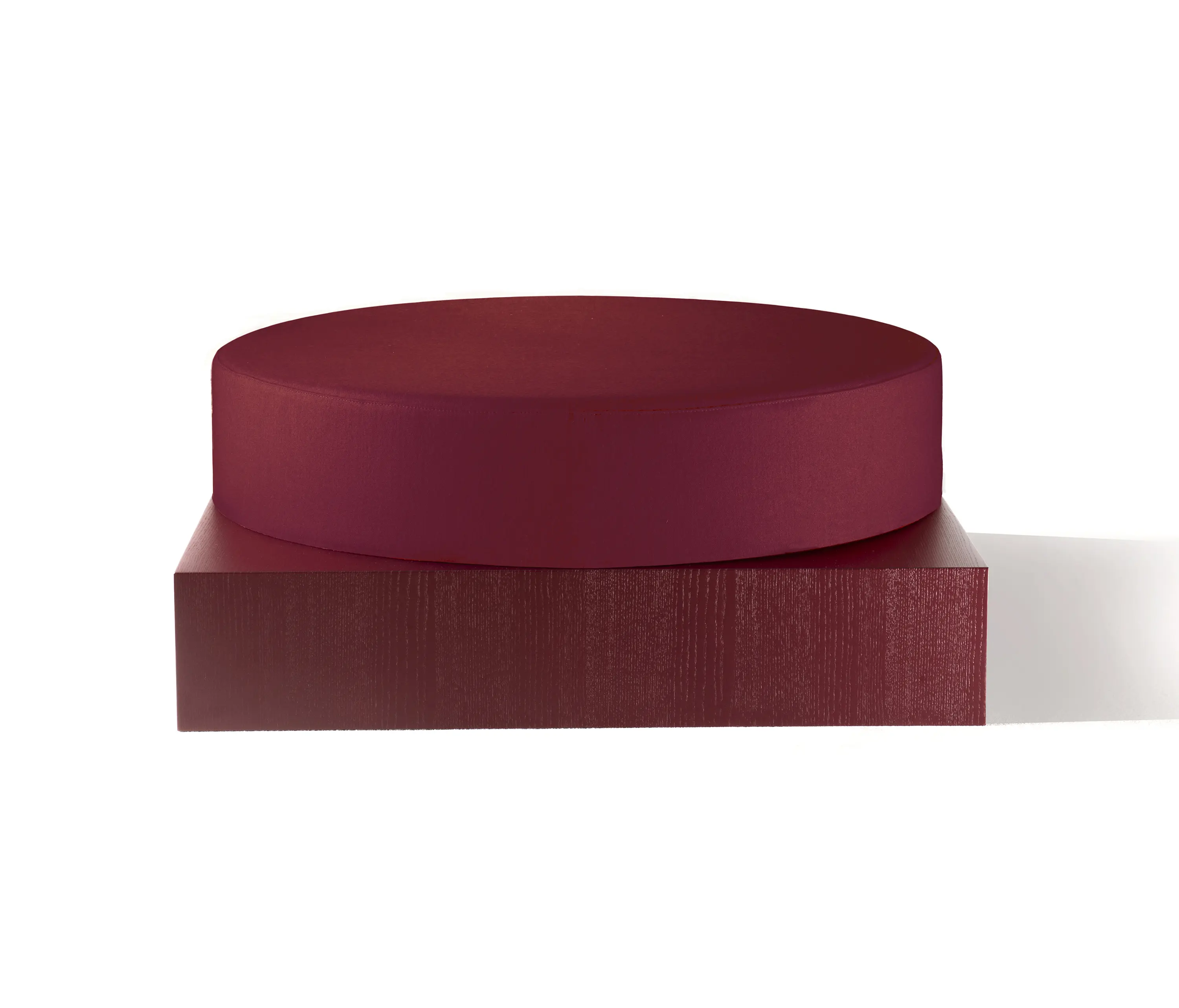 Zanotta - Zymmo | 268