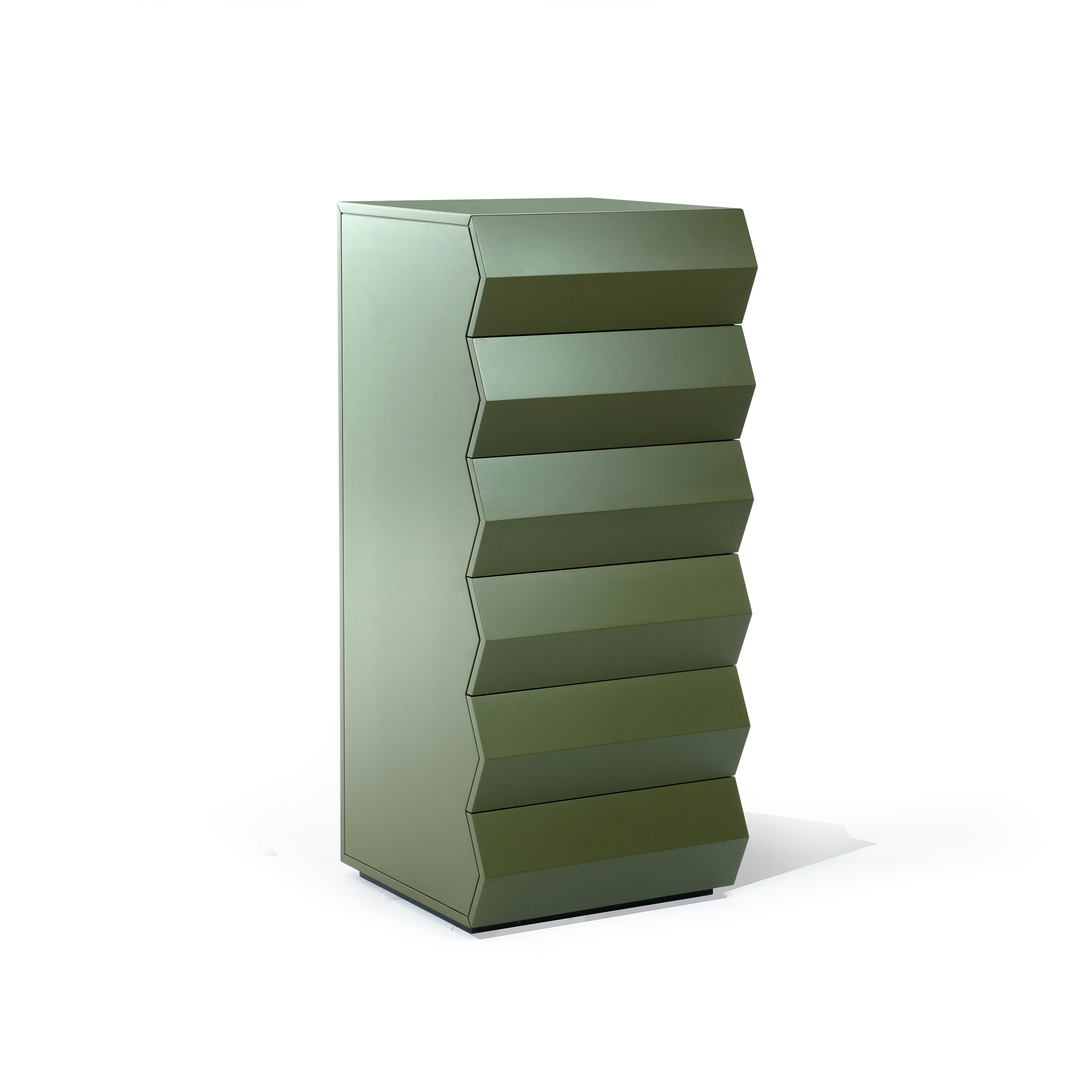 Display product Z24 | 785 from manufacturer Zanotta