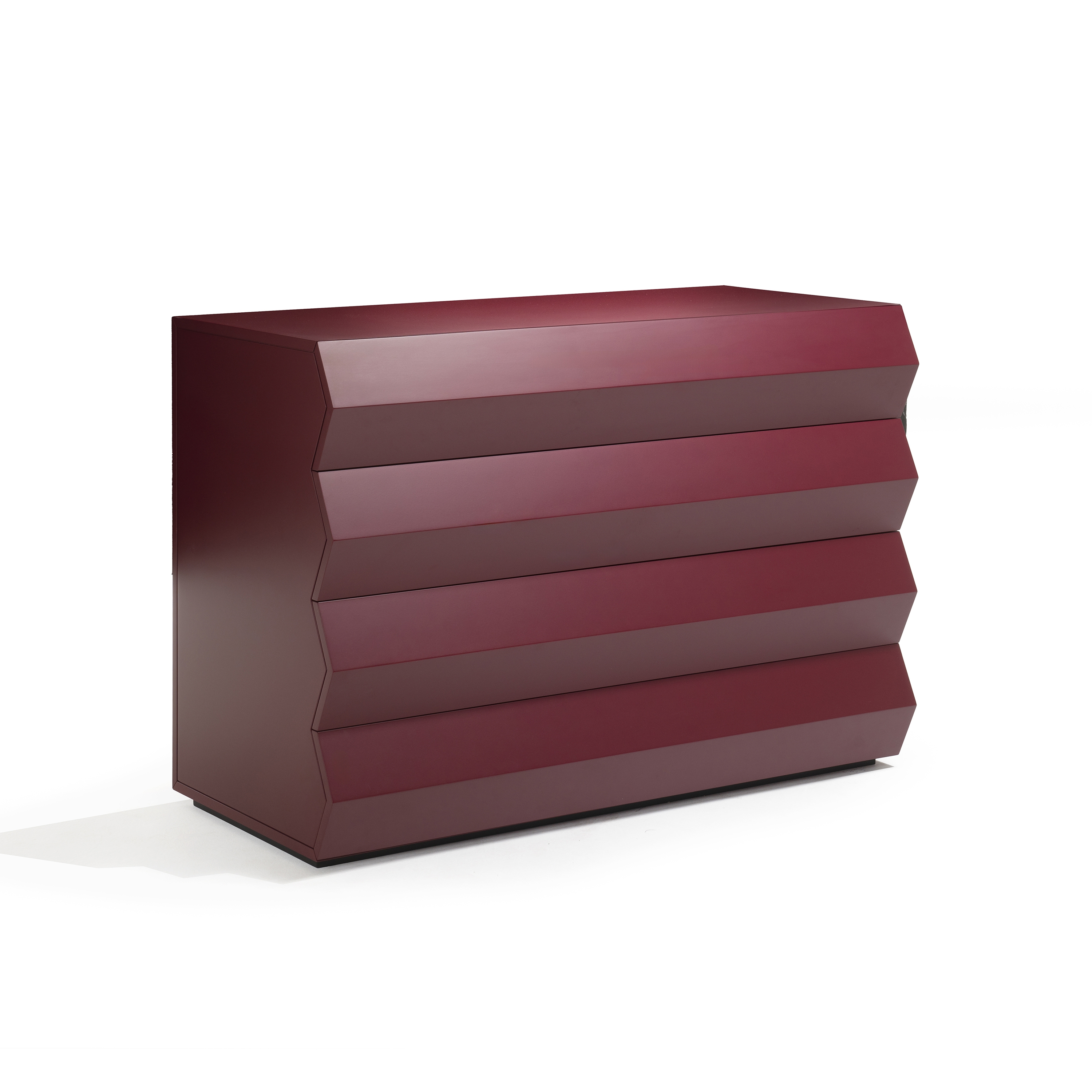 Display product Z24 | 786 from manufacturer Zanotta