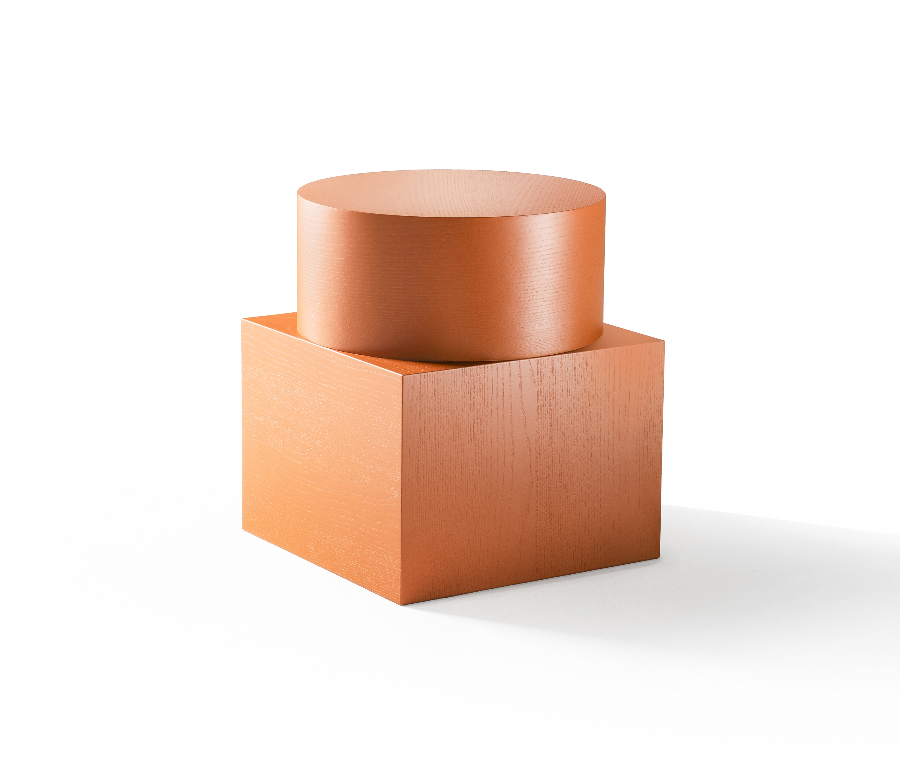 Vertoon produk Zymmo | 794 van vervaardiger Zanotta