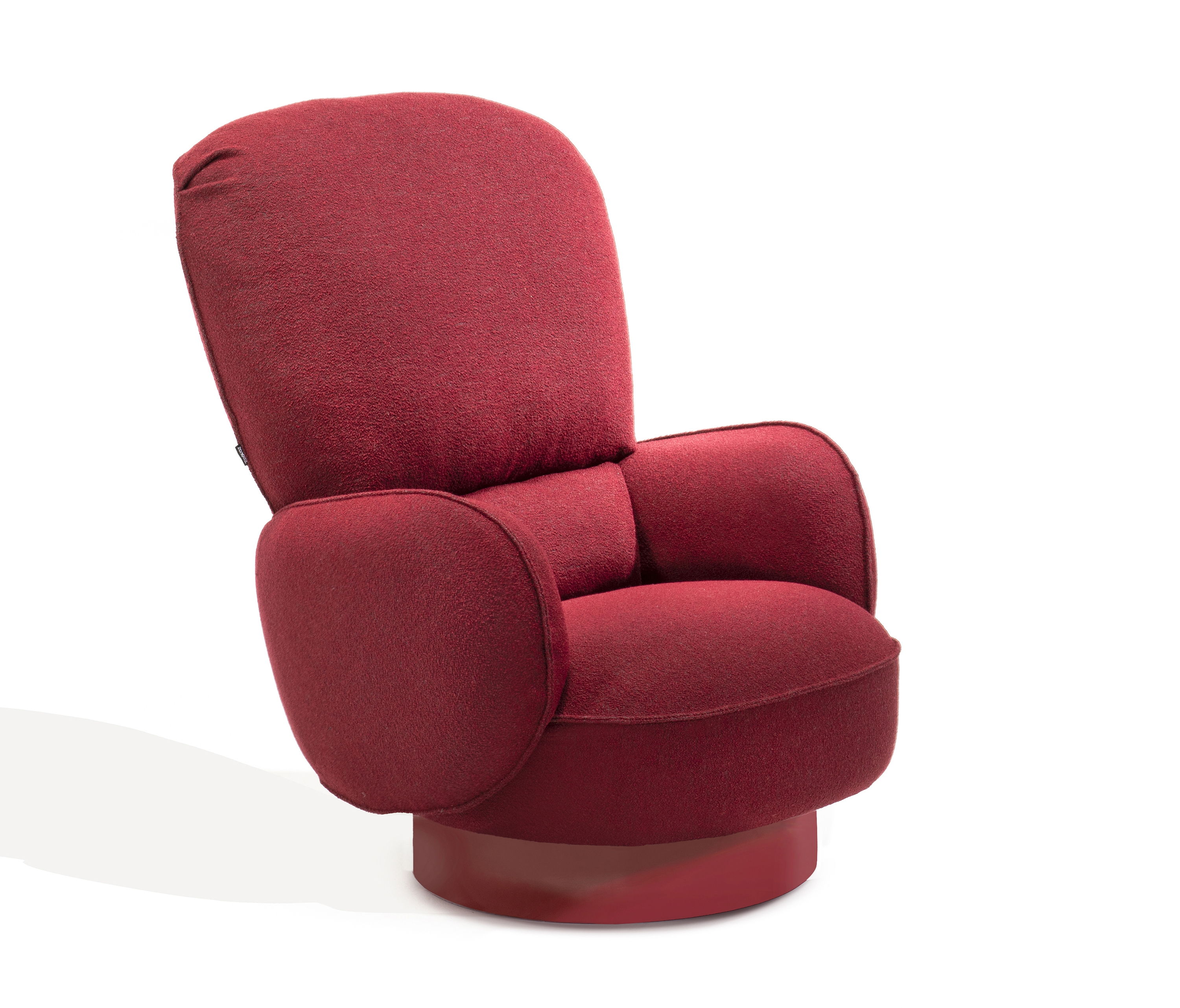 Mostrar el producto Yori-Kiri | 853 del fabricante Zanotta