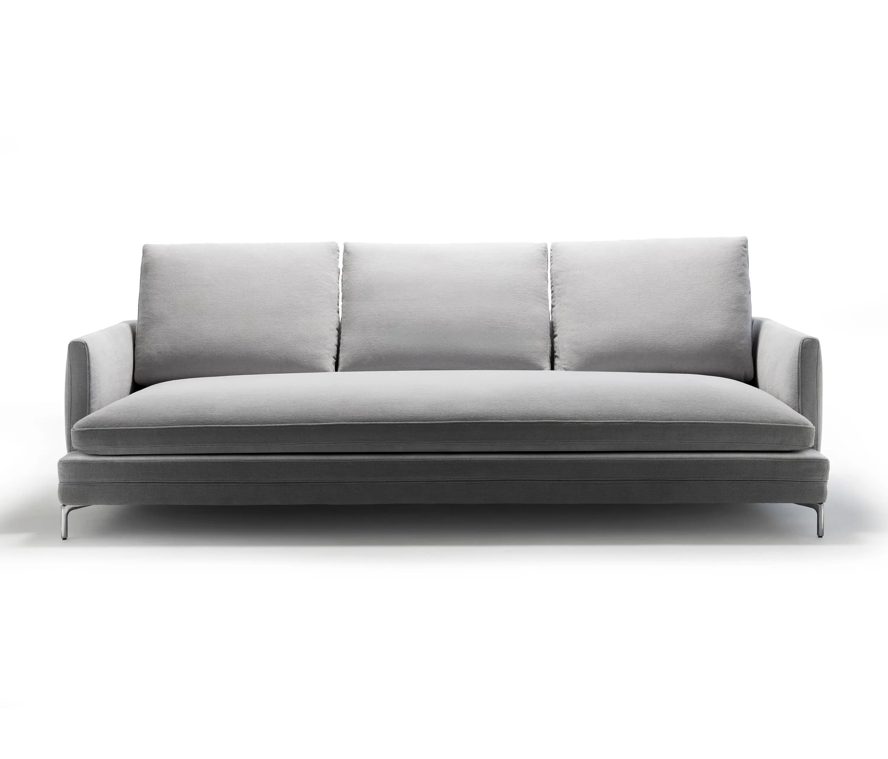 Zanotta - William+ | 1331