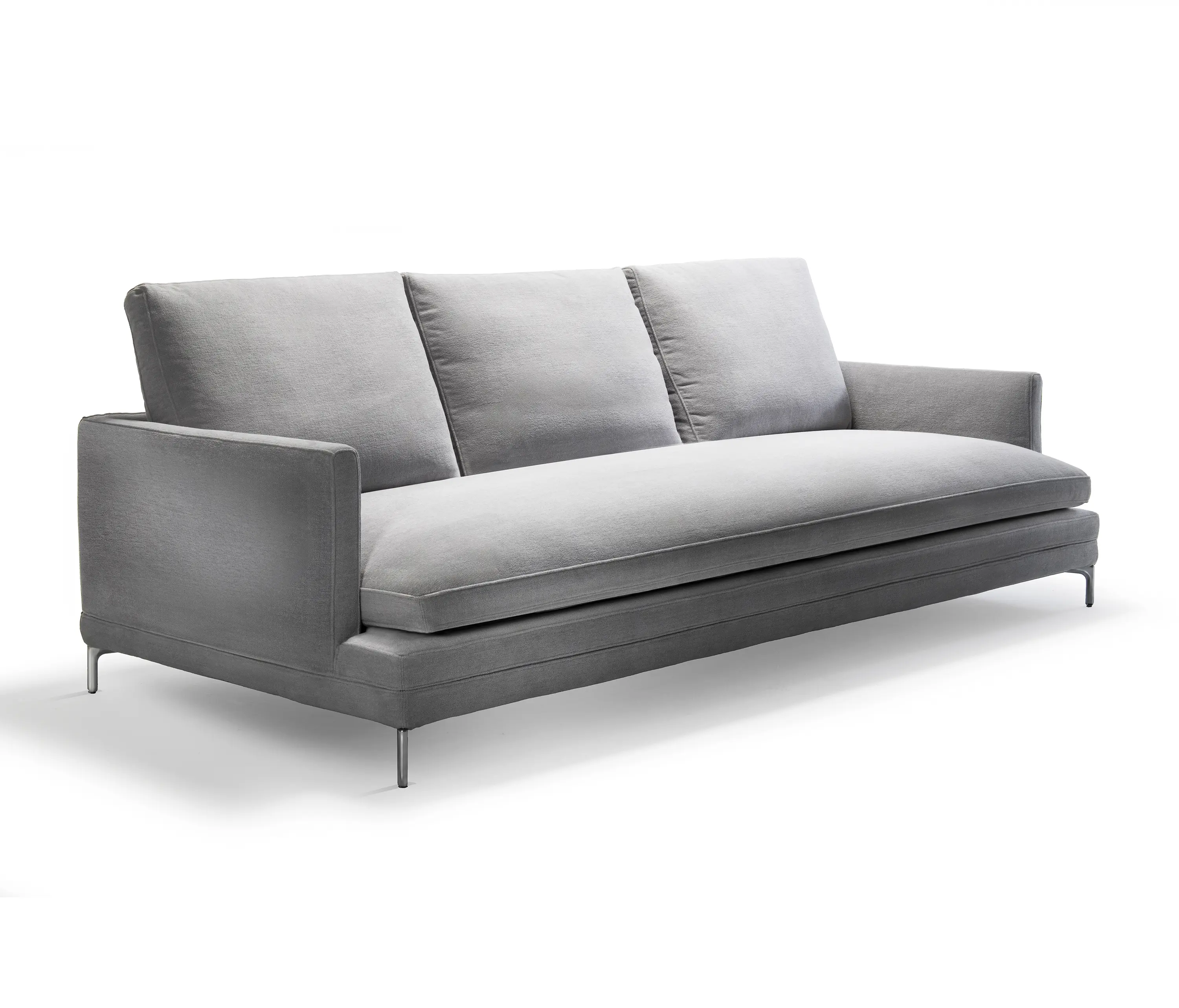 Zanotta - William+ | 1331