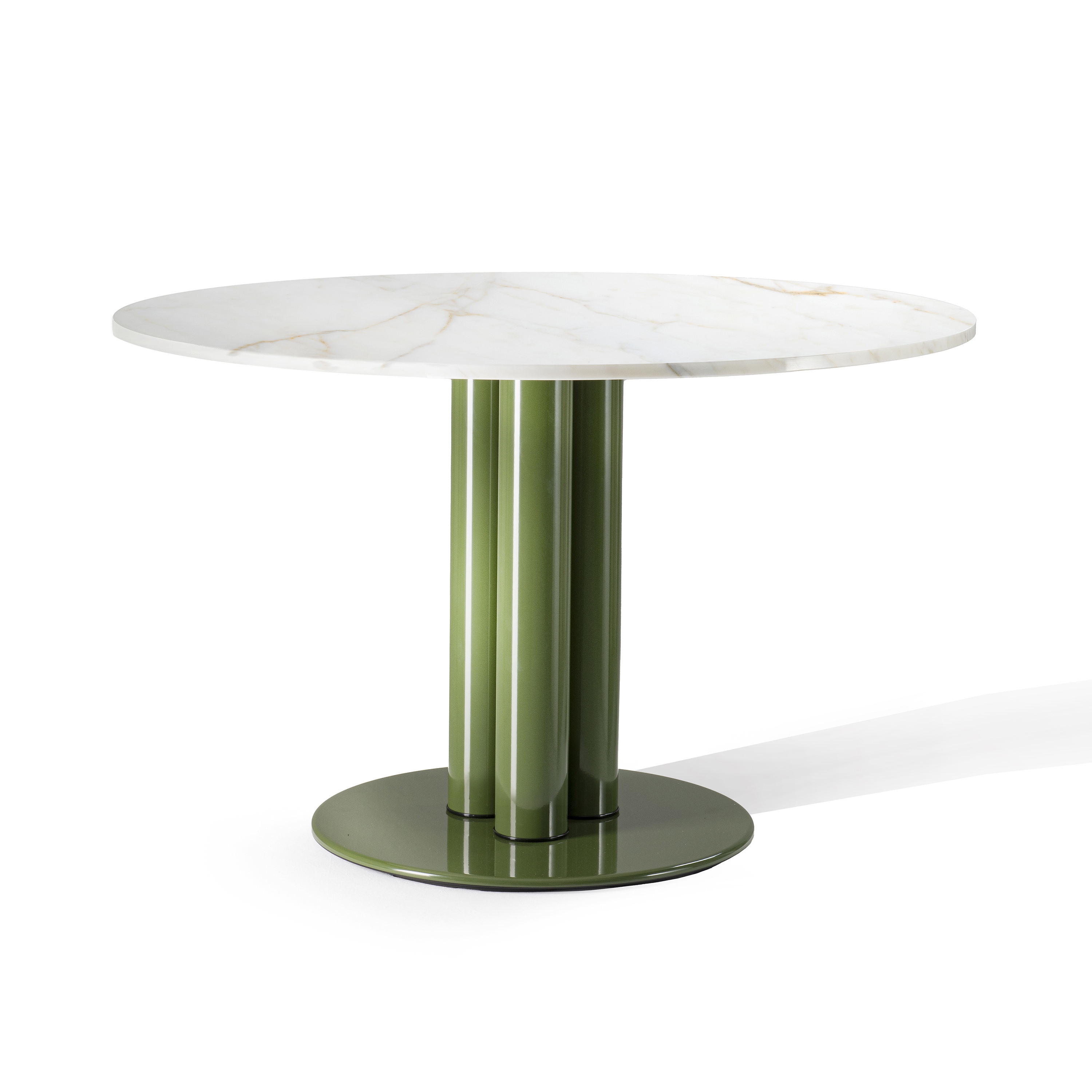 Mostra il prodotto Marcuso | 2531 del produttore Zanotta