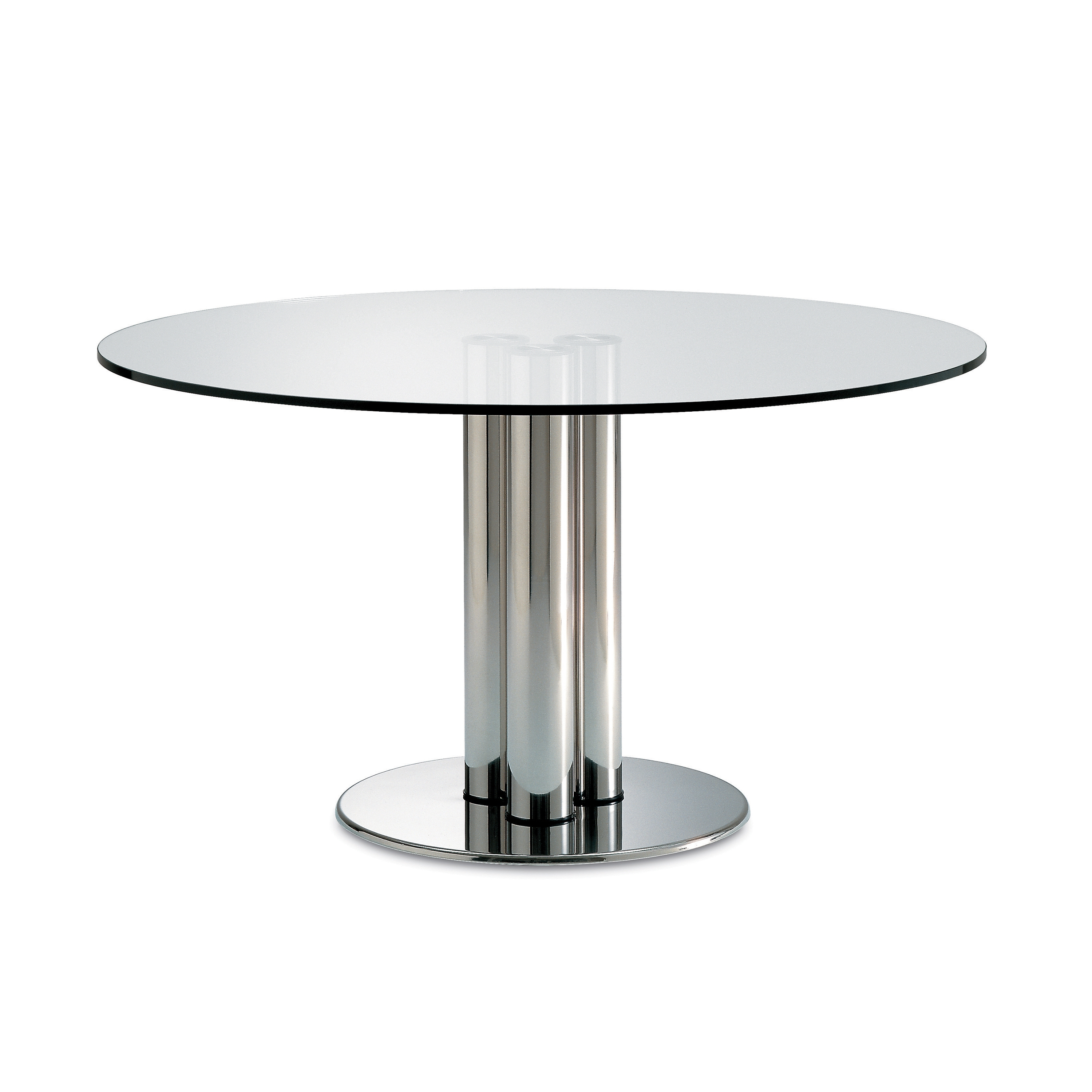 Display product Marcuso | 2532 from manufacturer Zanotta