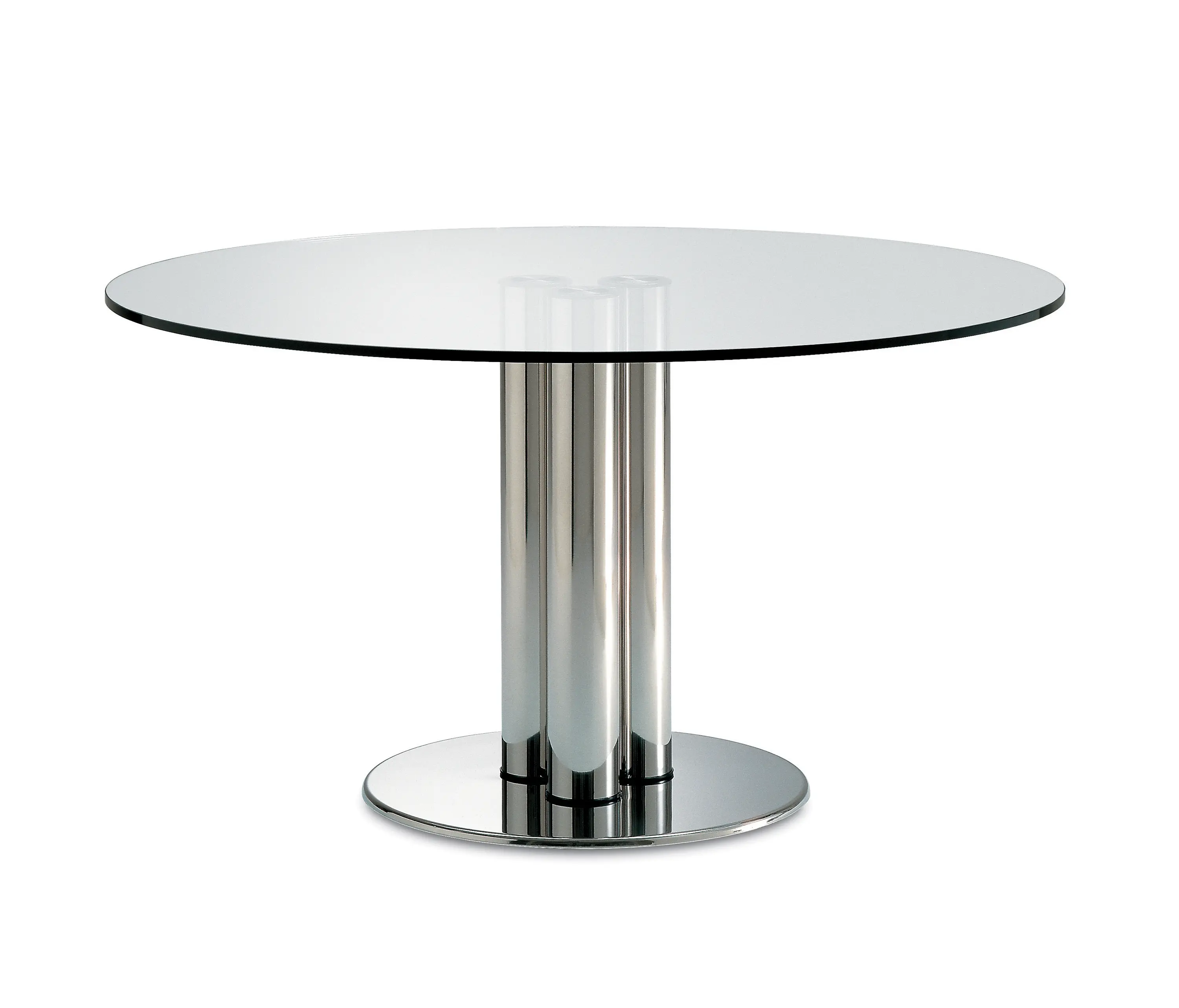 Zanotta - Marcuso | 2532