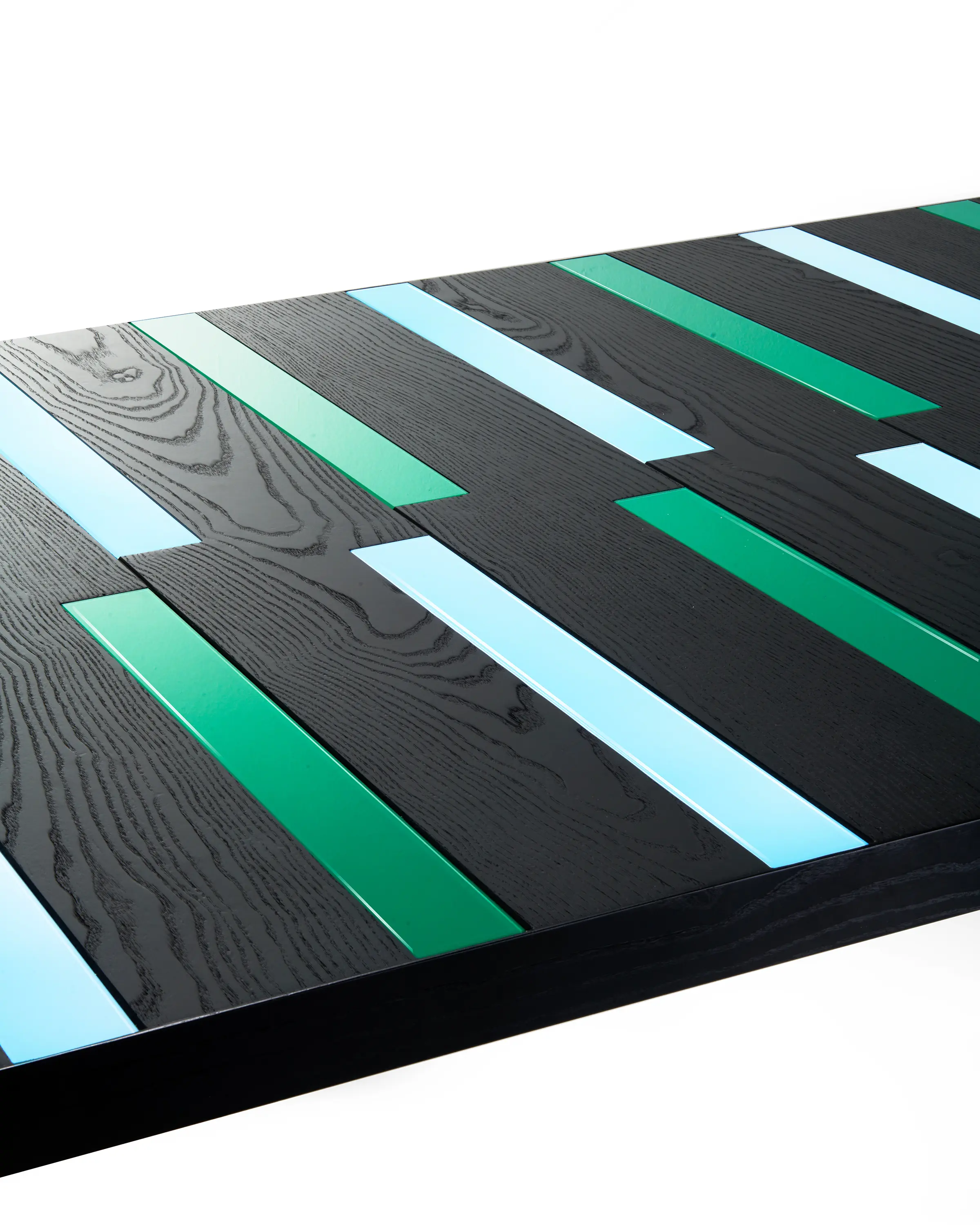 Zanotta - Riga-Riga | 2691