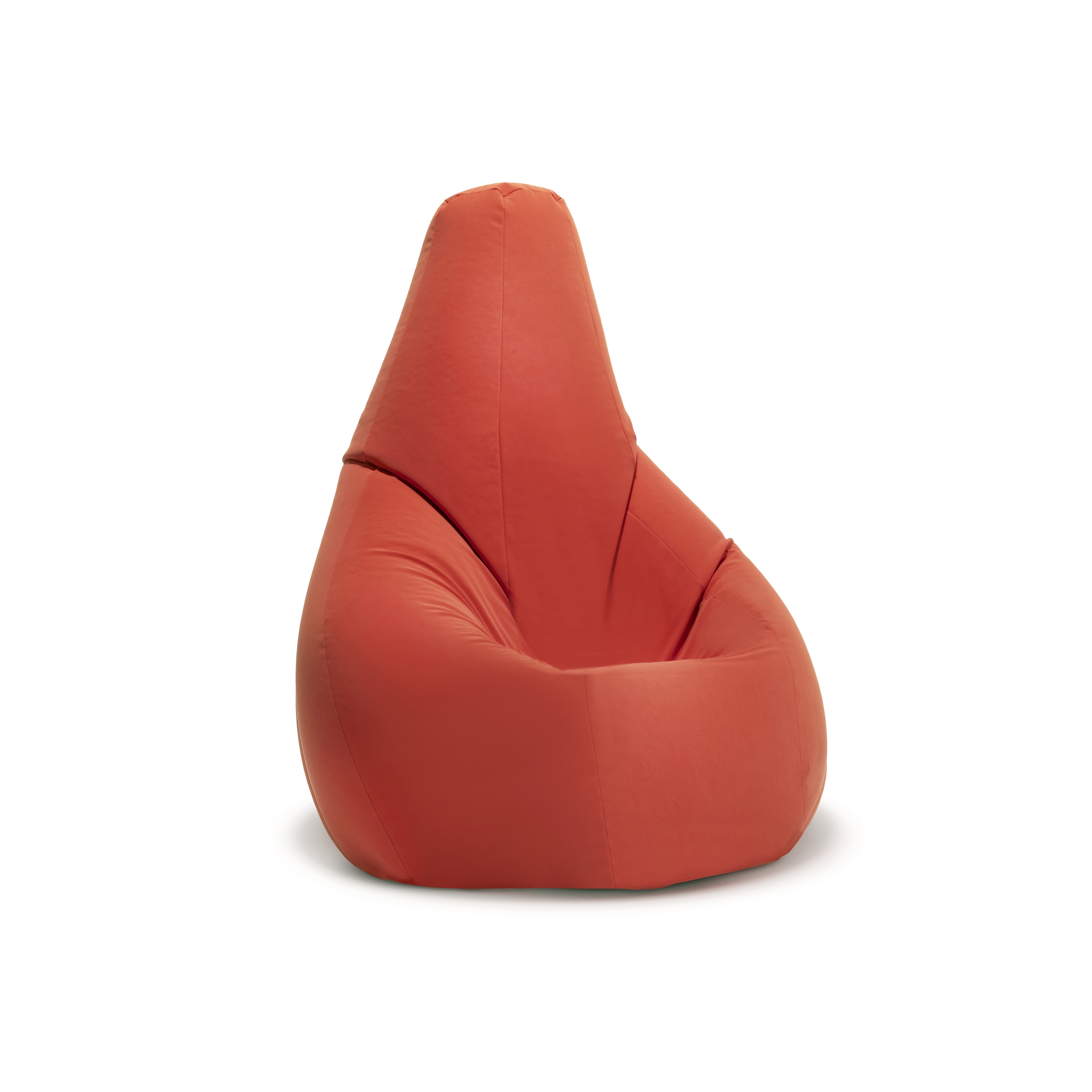 Sacco | 280