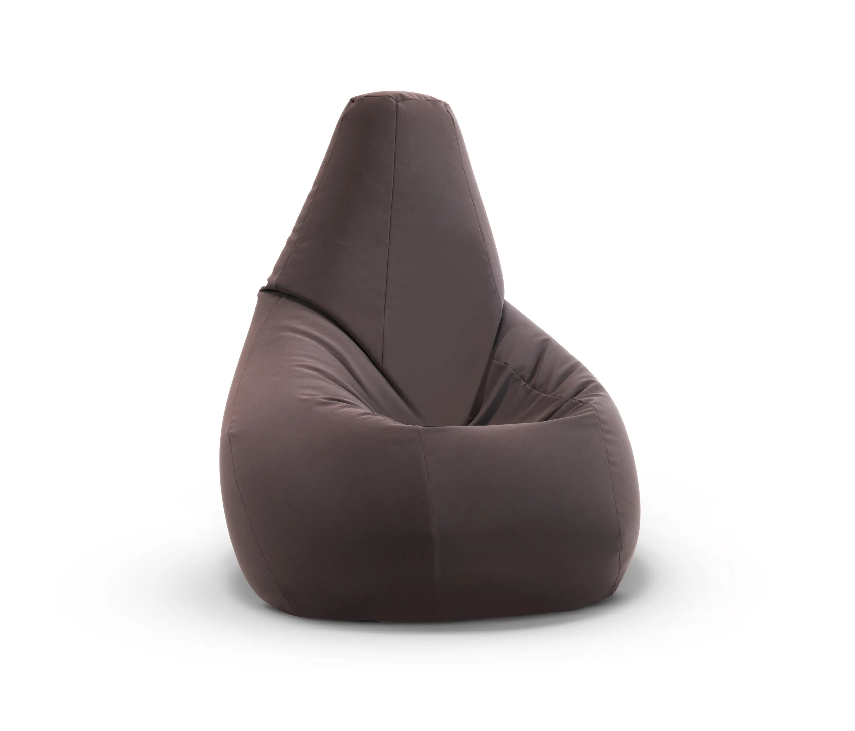 Zanotta - Sacco | 280