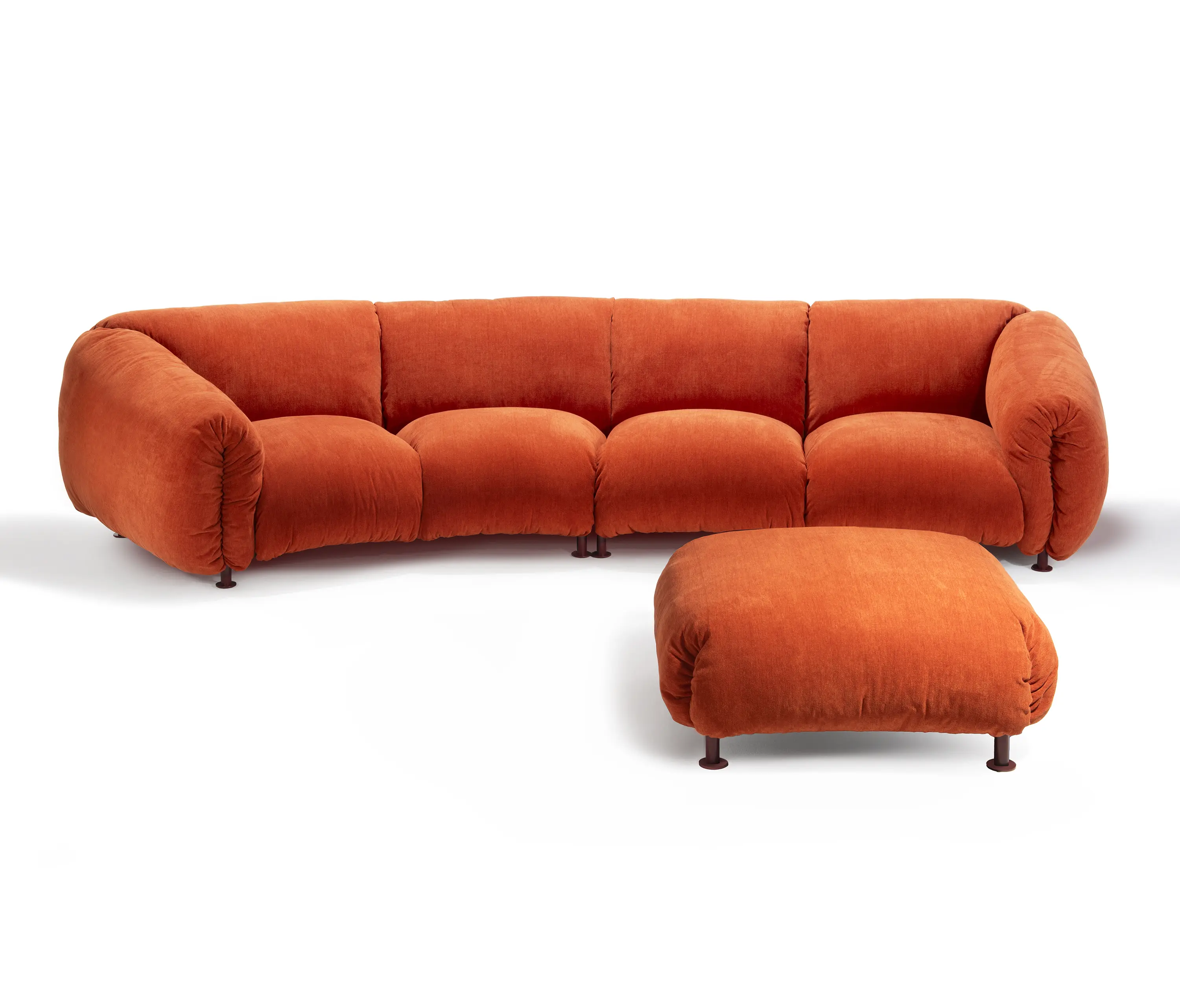 Zanotta - Za:Za Max | 1046