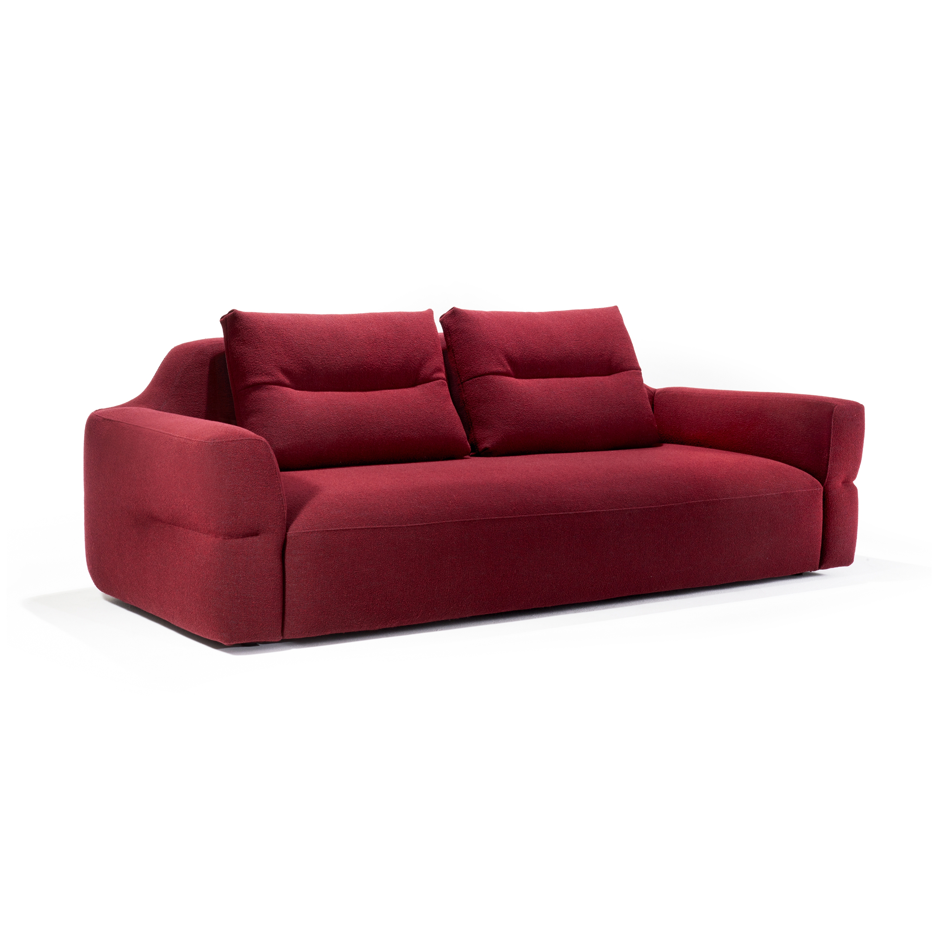 Display product Fedrigo | 1338 from manufacturer Zanotta