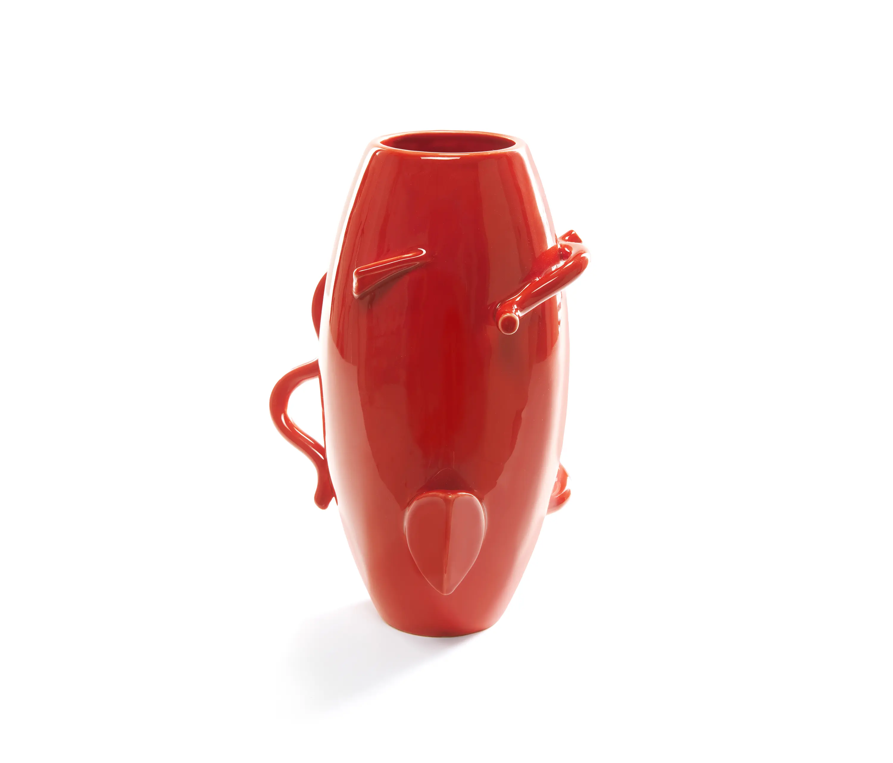 Zanotta - Dealbata | 9550