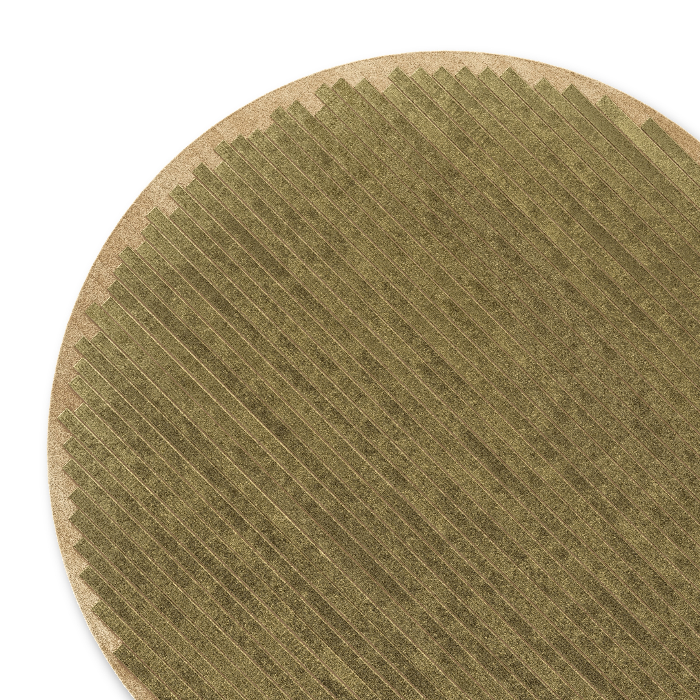 Display product ETTARO | 171 from manufacturer Zanotta