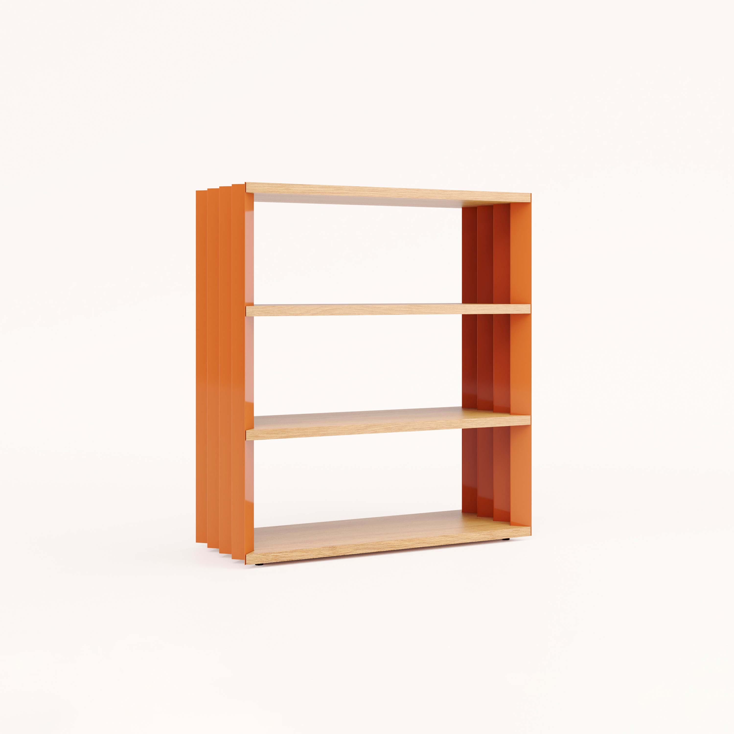 Z24 Books