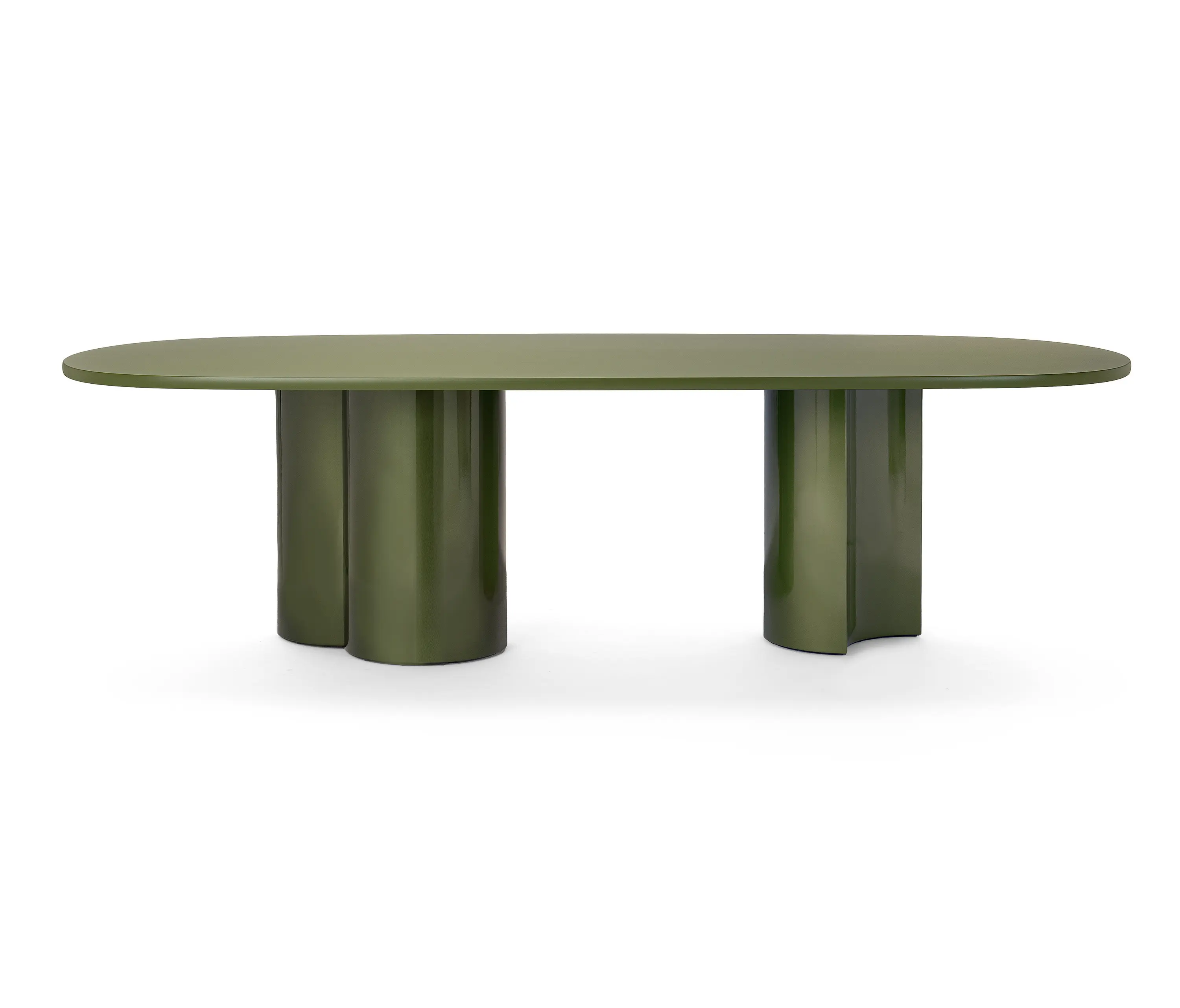 Zanotta - Bol