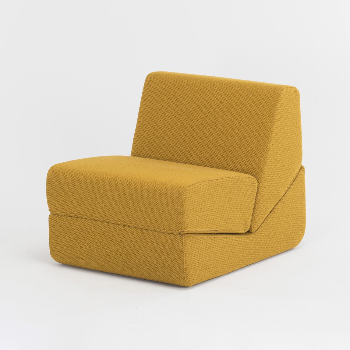 Display product Galeotta from manufacturer Zanotta