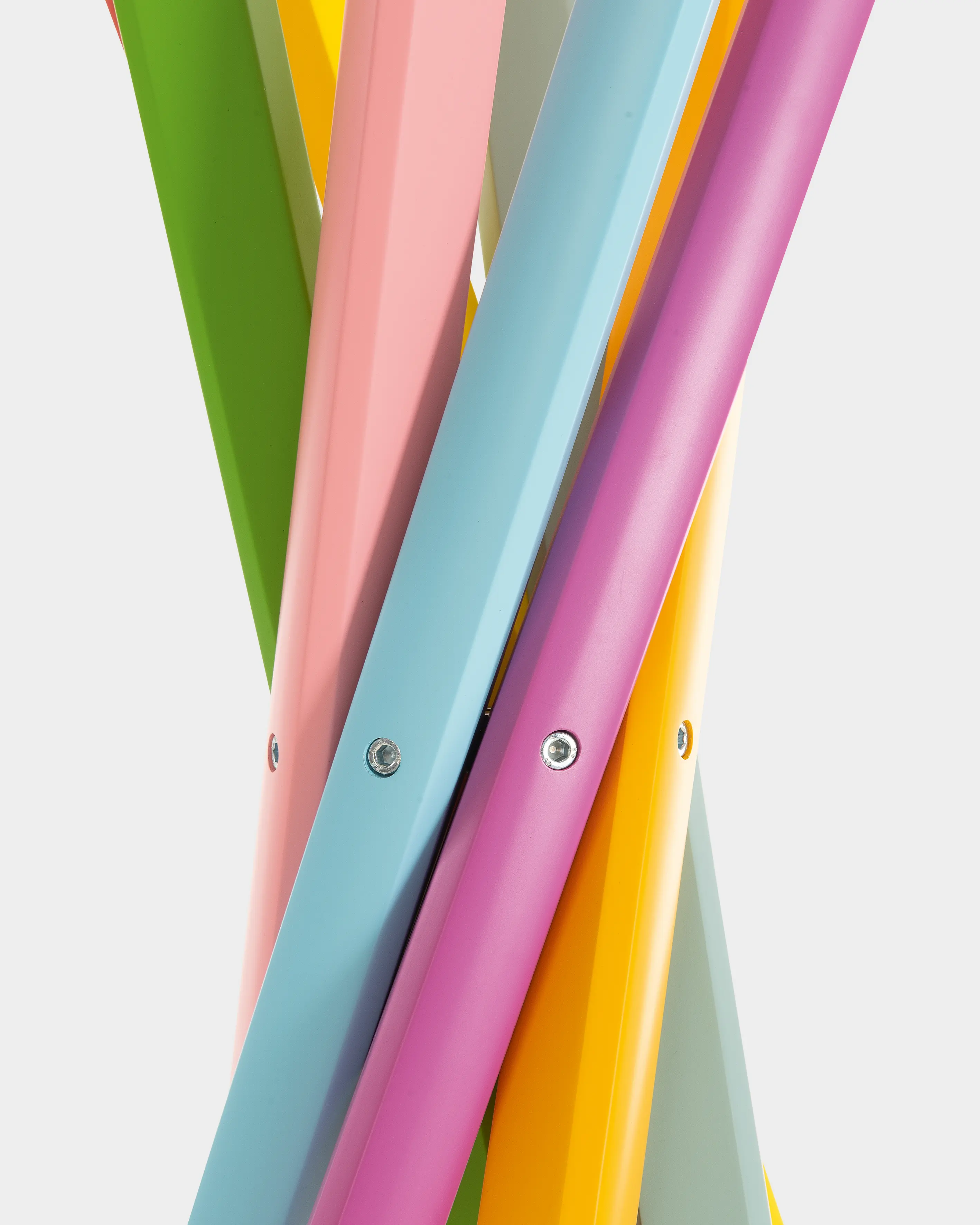 Zanotta - Sciangai | 50