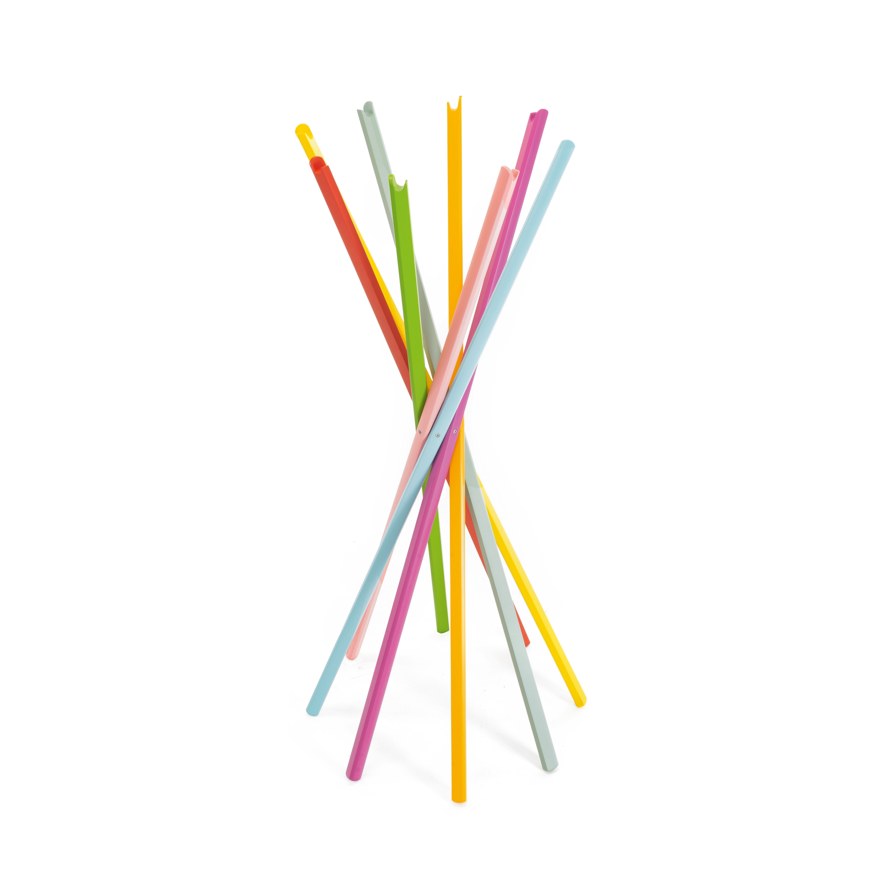 Vertoon produk Sciangai | 50 van vervaardiger Zanotta