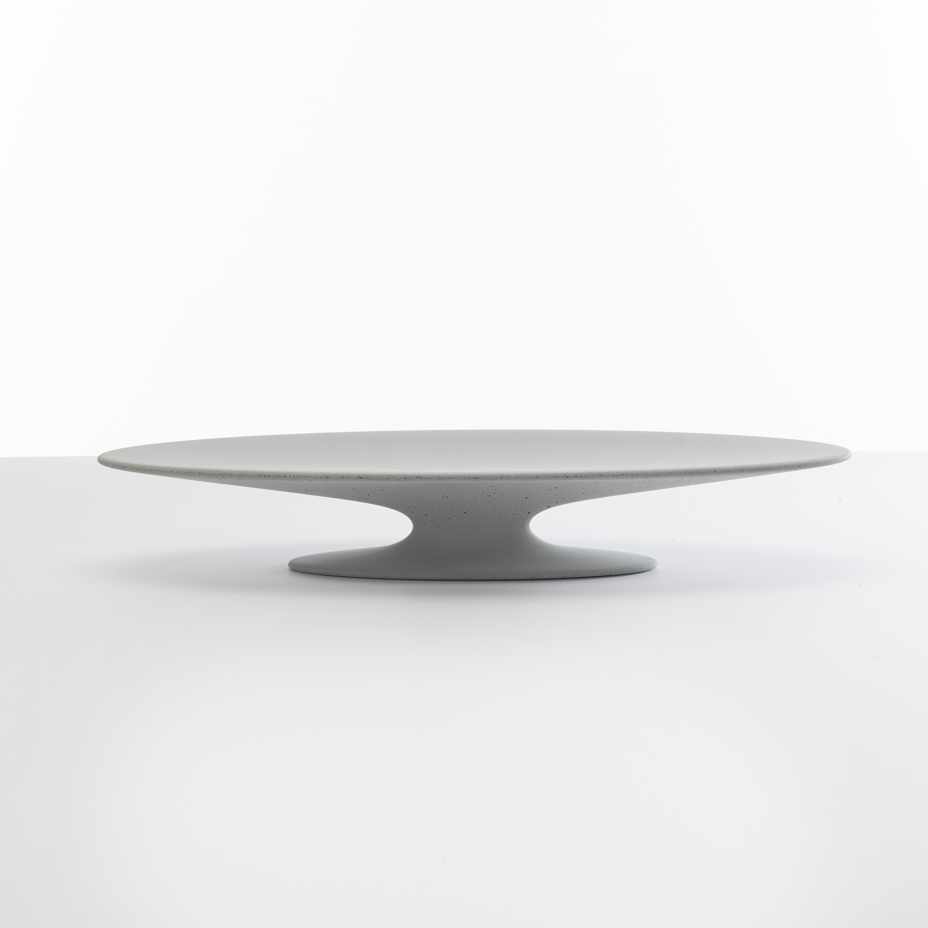 Display product Ara Fenice | 9560 from manufacturer Zanotta