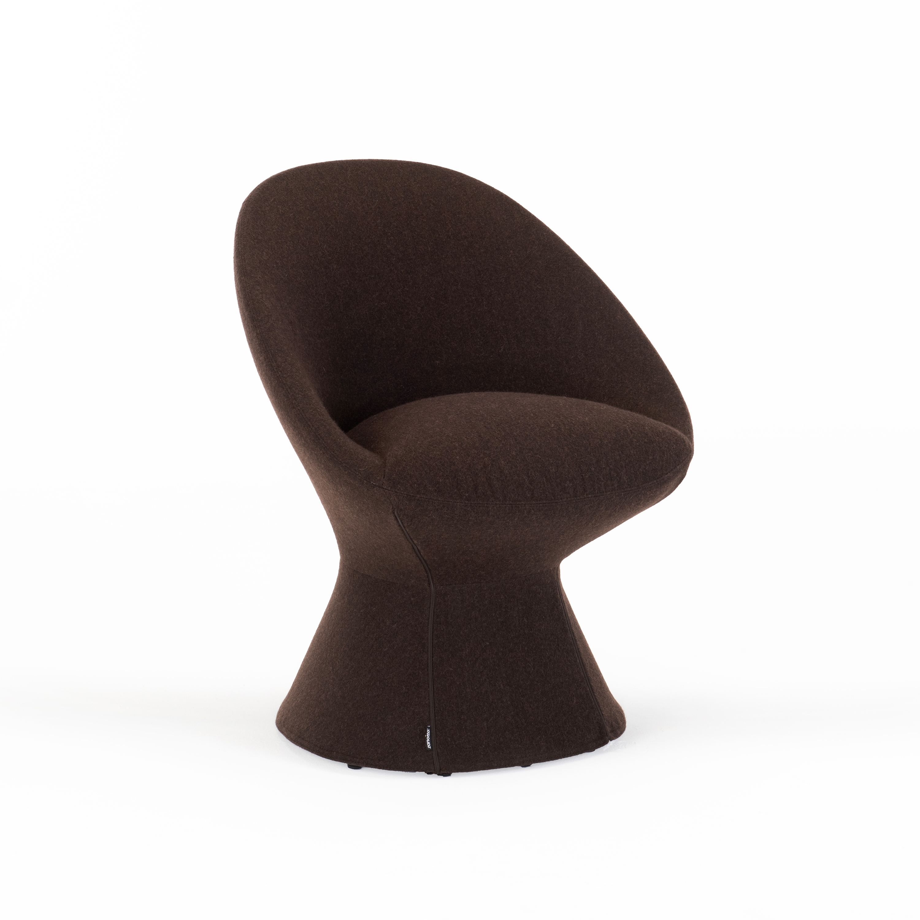 Giuno | 2040