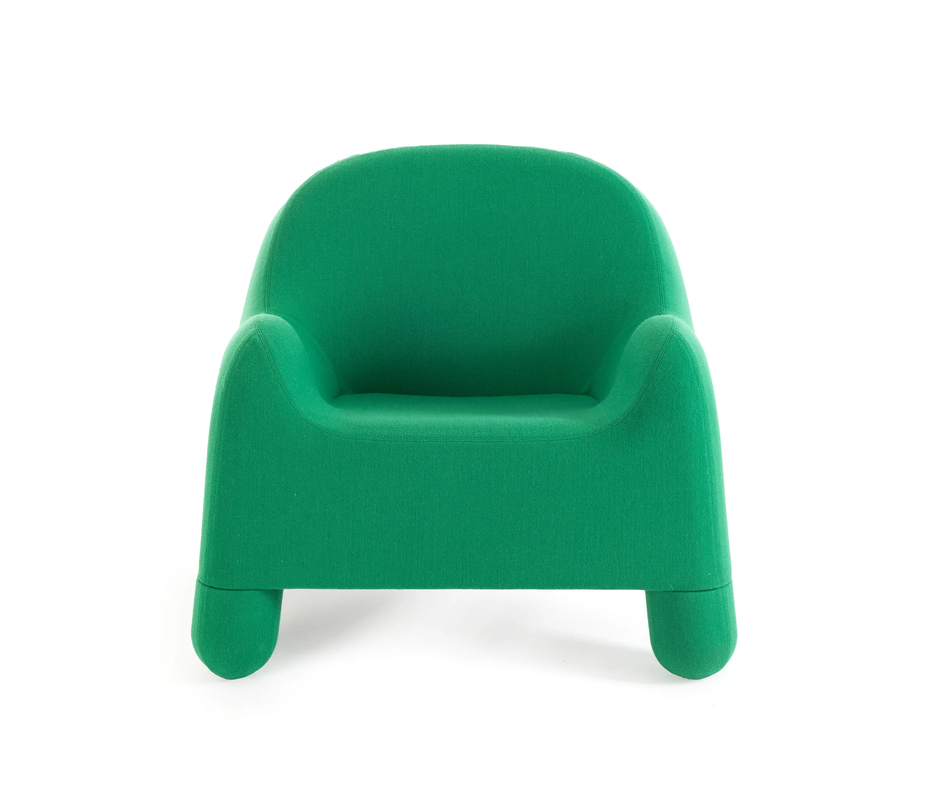 Zanotta - Gomma | 840