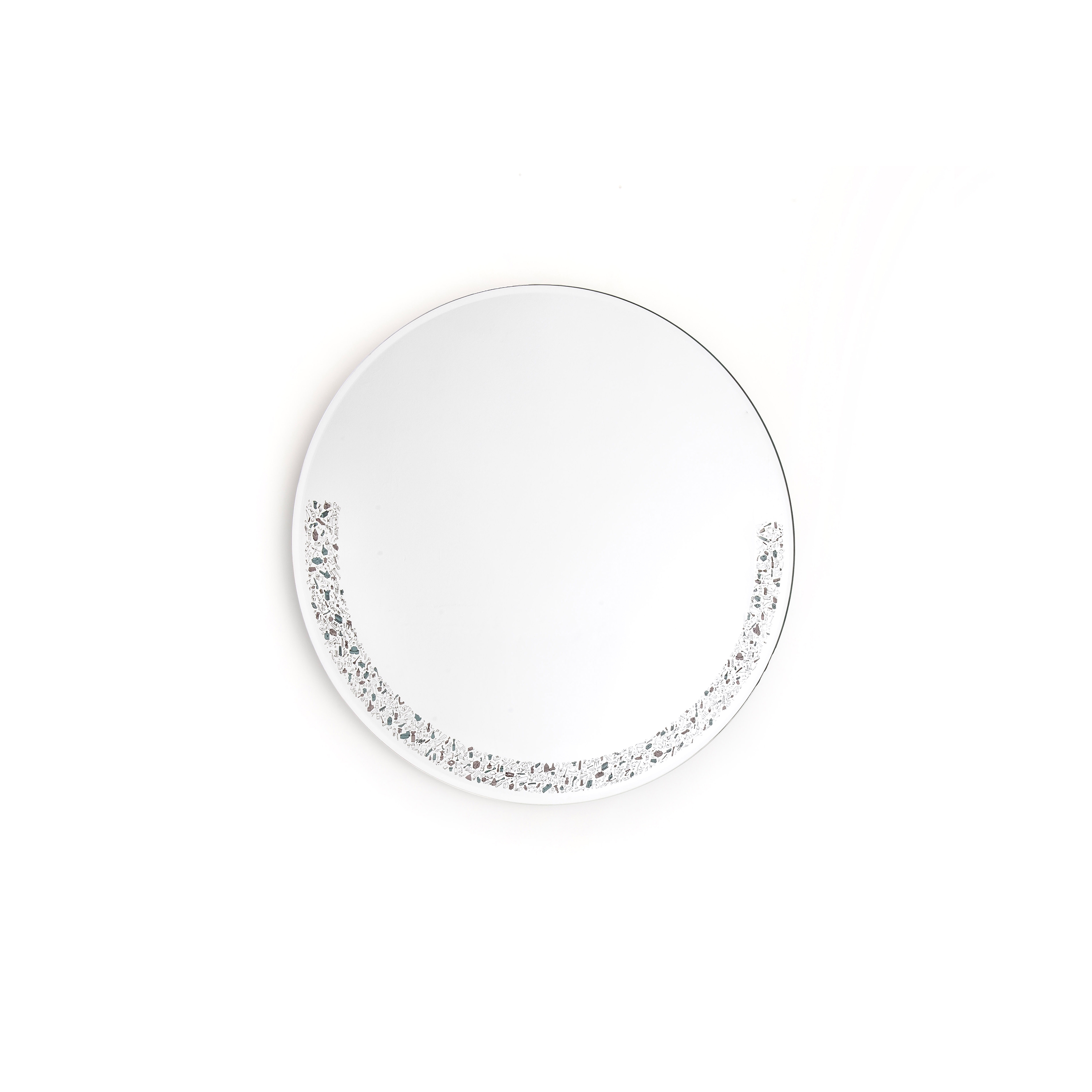 Display product Sosia | 8858 from manufacturer Zanotta