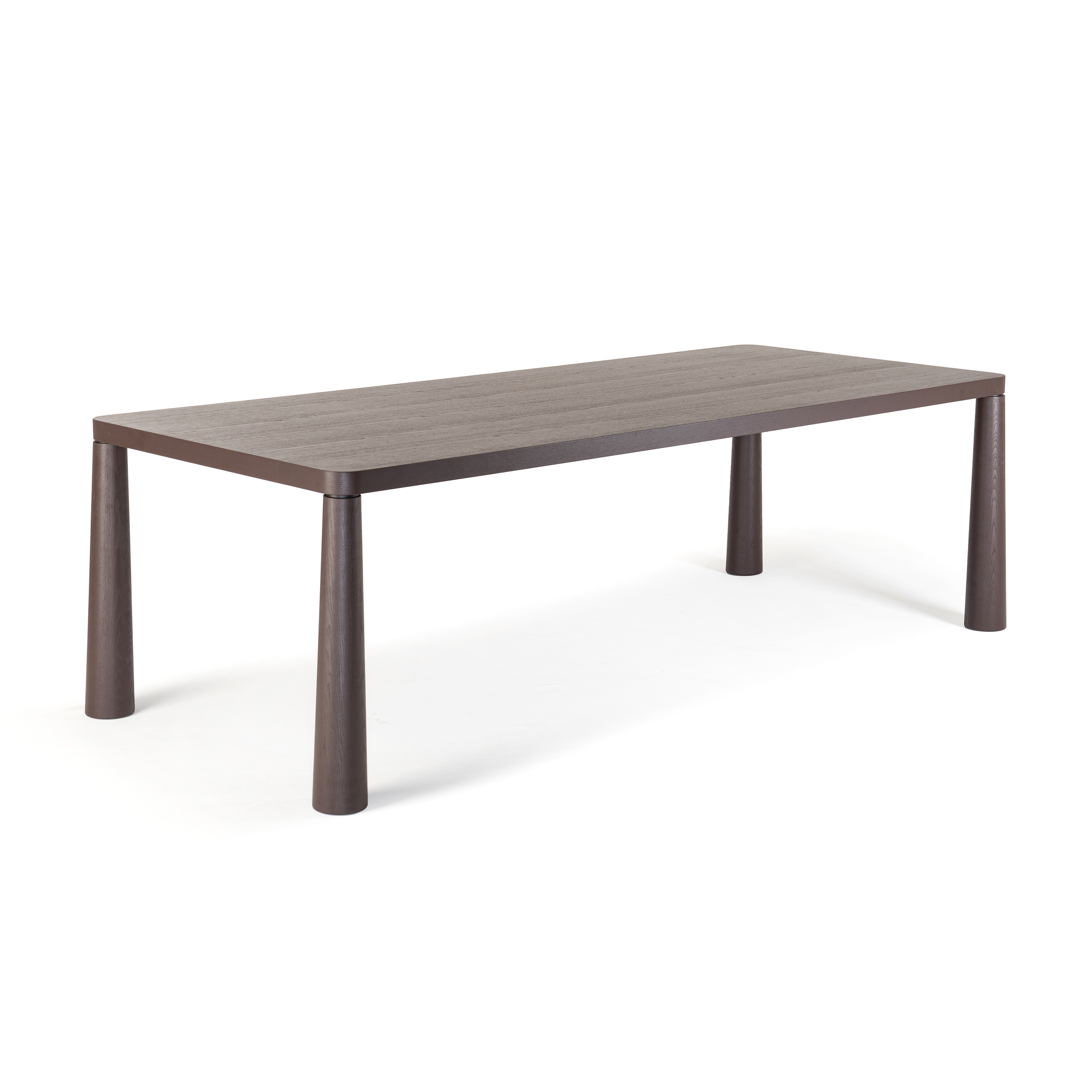 Display product Tidone | 2760 from manufacturer Zanotta
