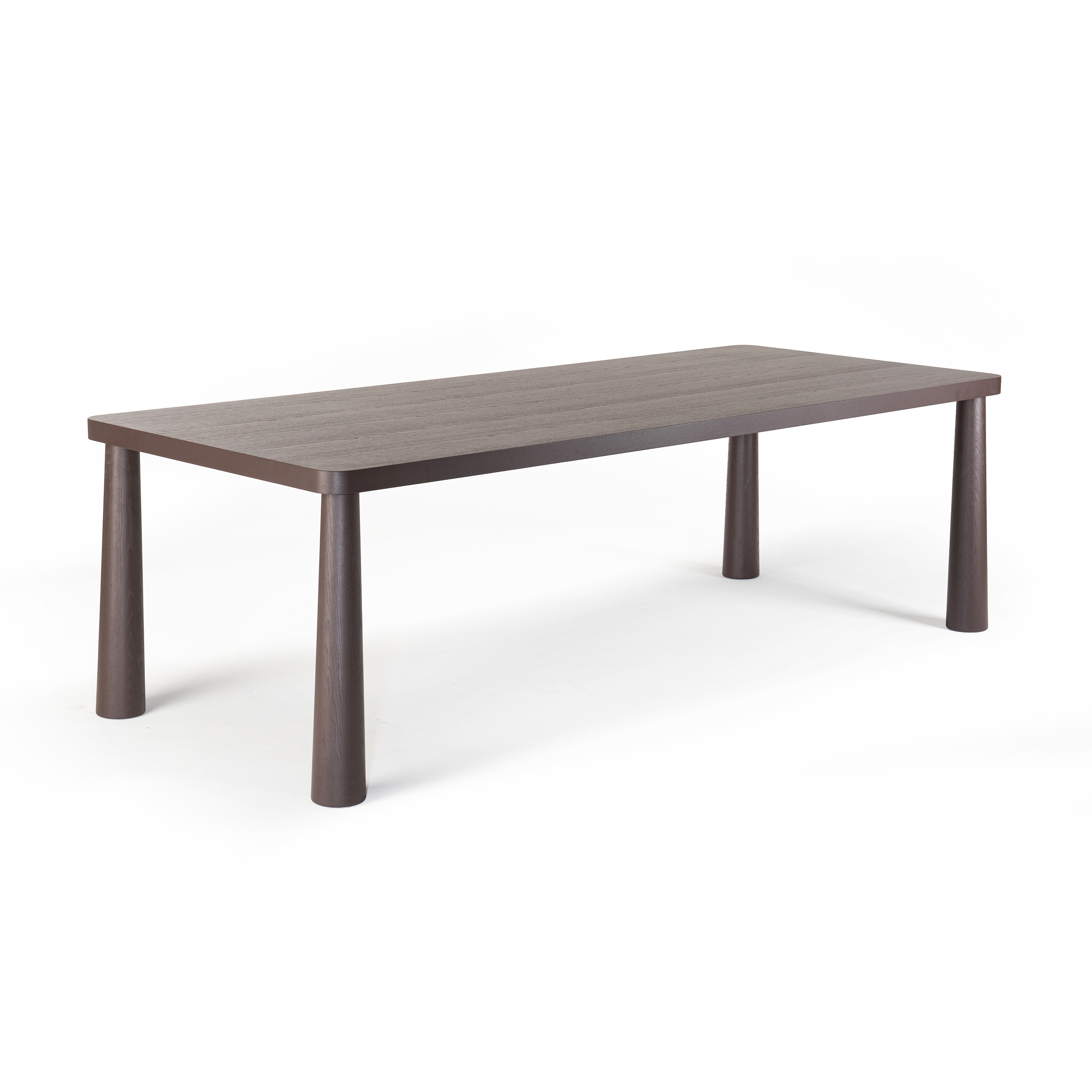 Display product Tidone | 2760 from manufacturer Zanotta