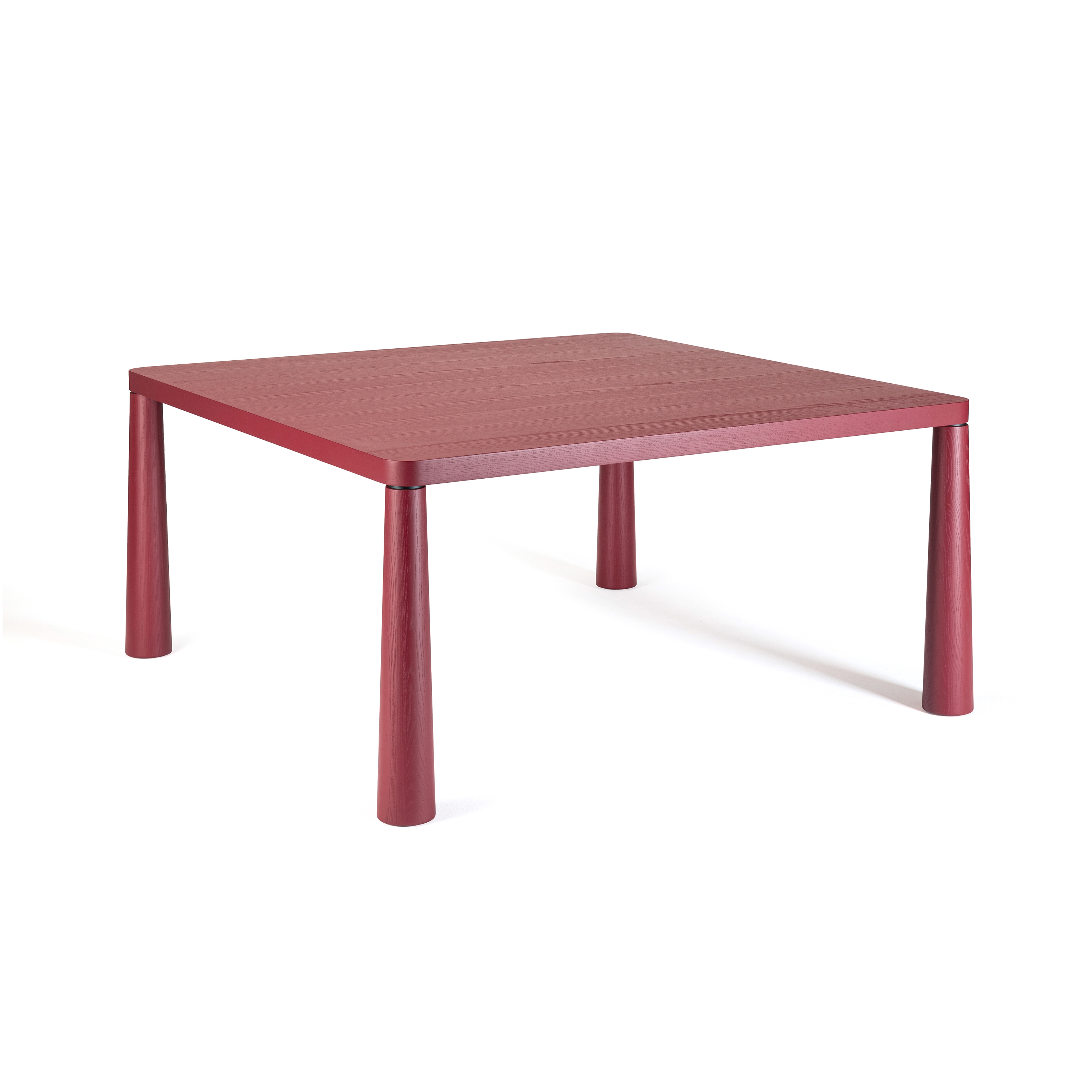 Display product Tidone | 2760 from manufacturer Zanotta