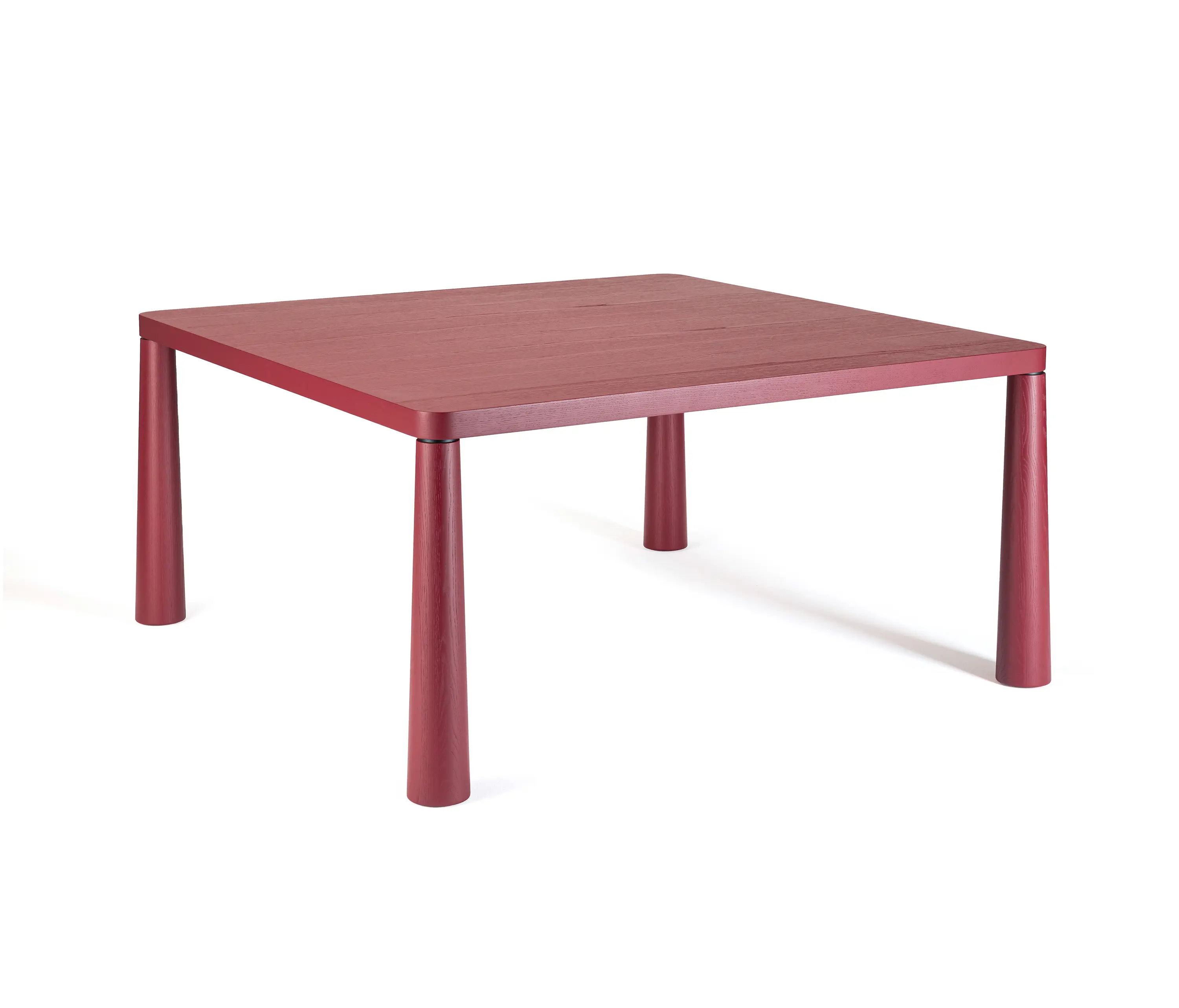 Zanotta - Tidone | 2760