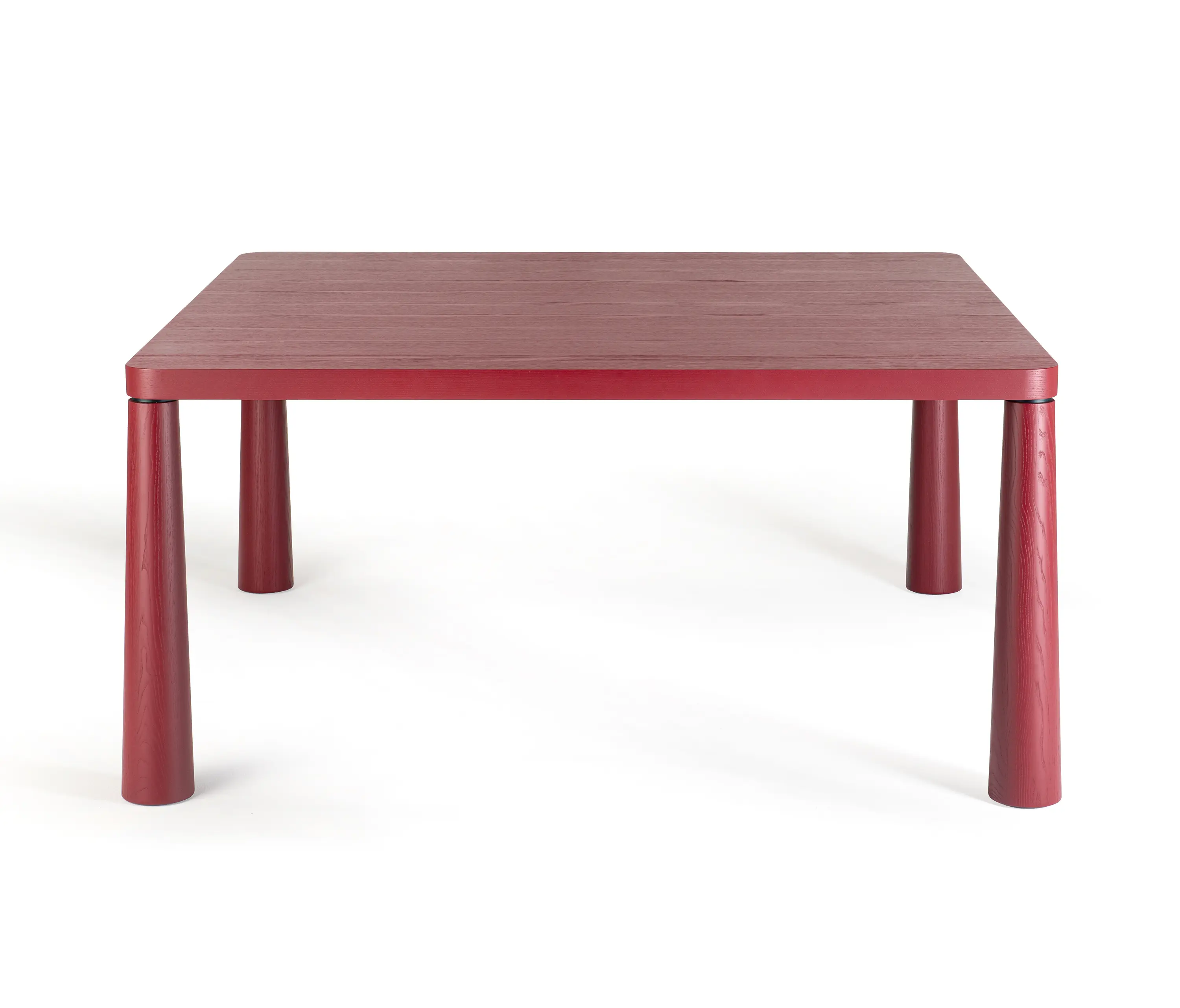 Zanotta - Tidone | 2760