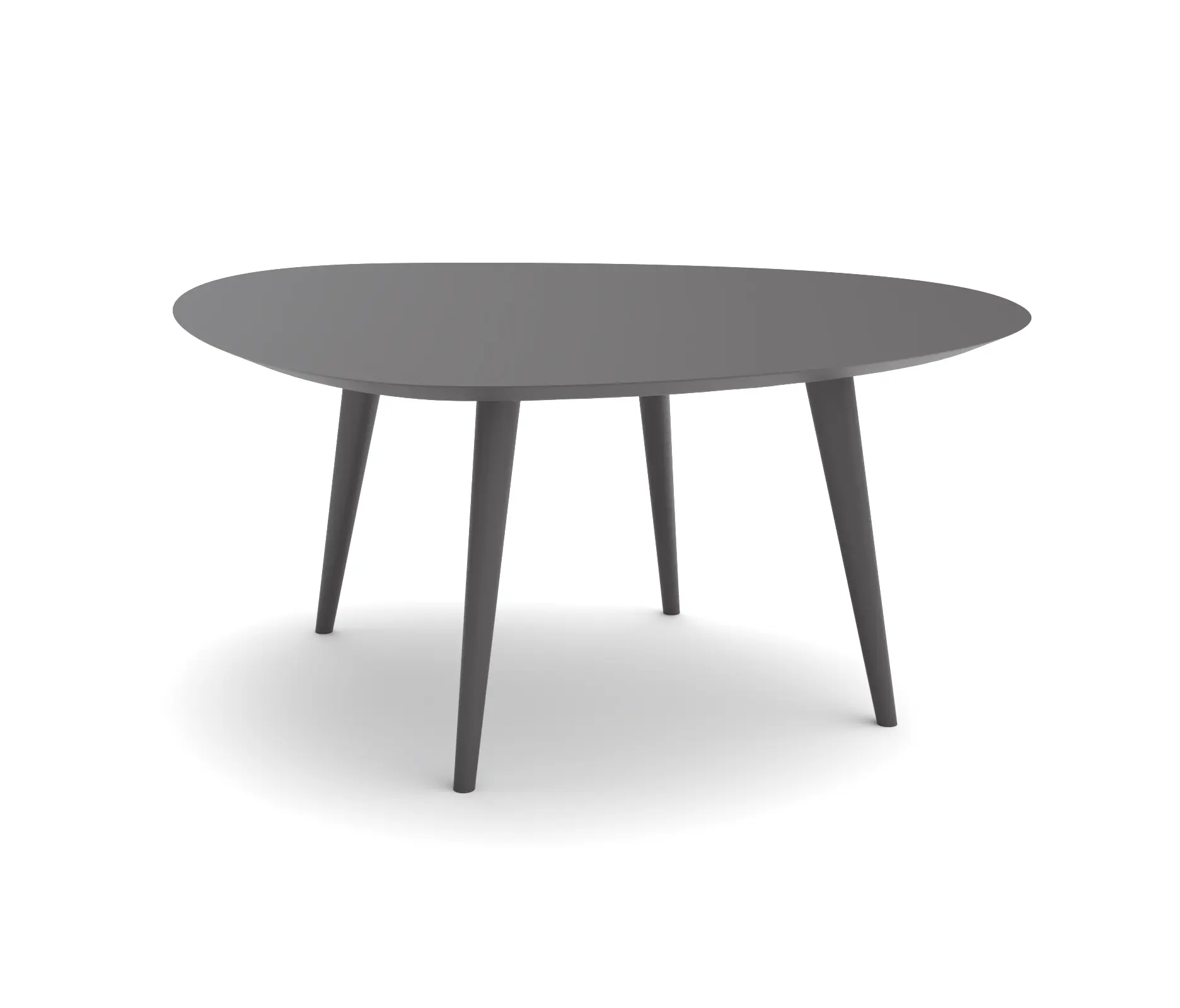 Zanotta - Tweed | 2319