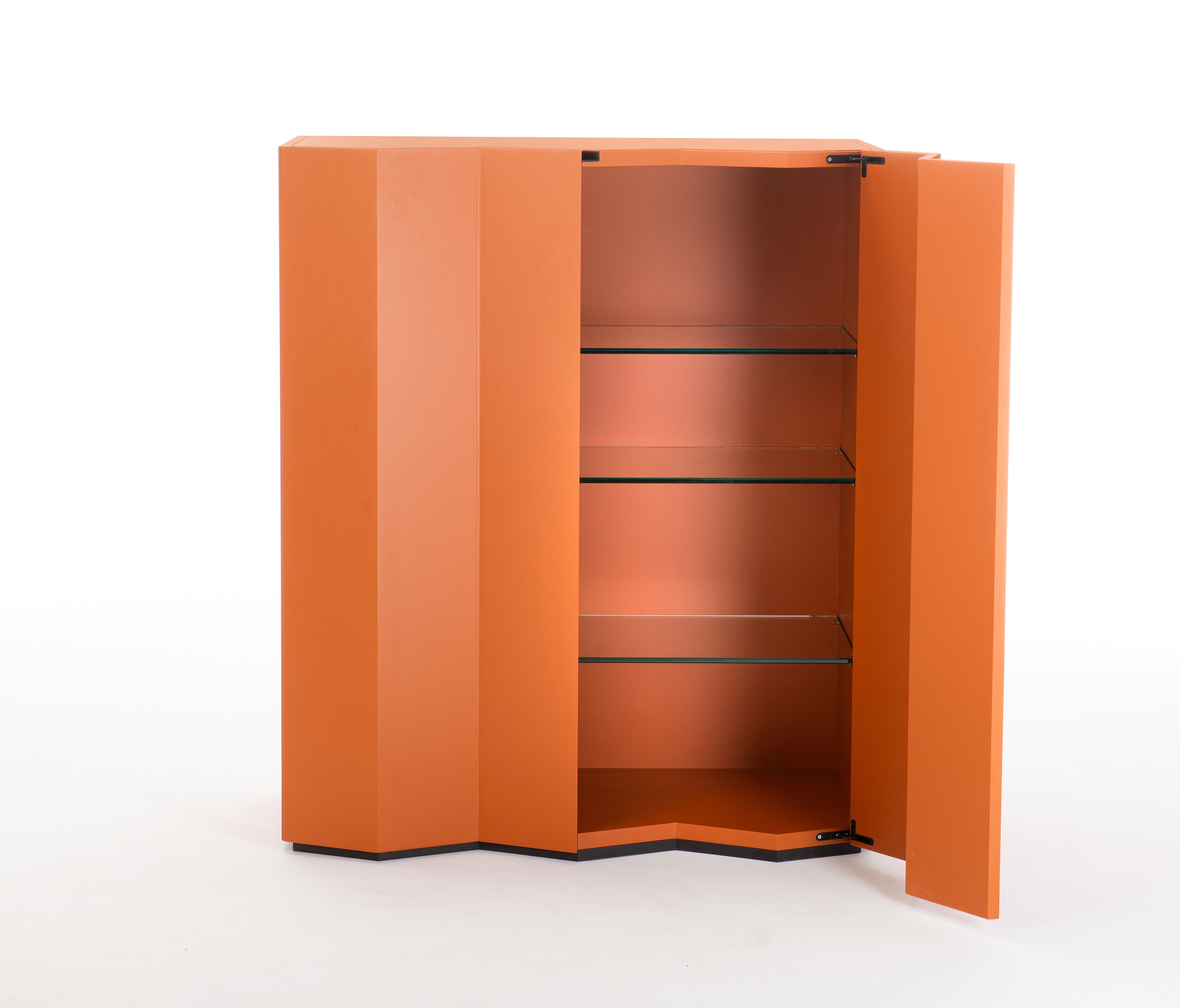 Z24 | 727 - Sideboards from Zanotta | Architonic