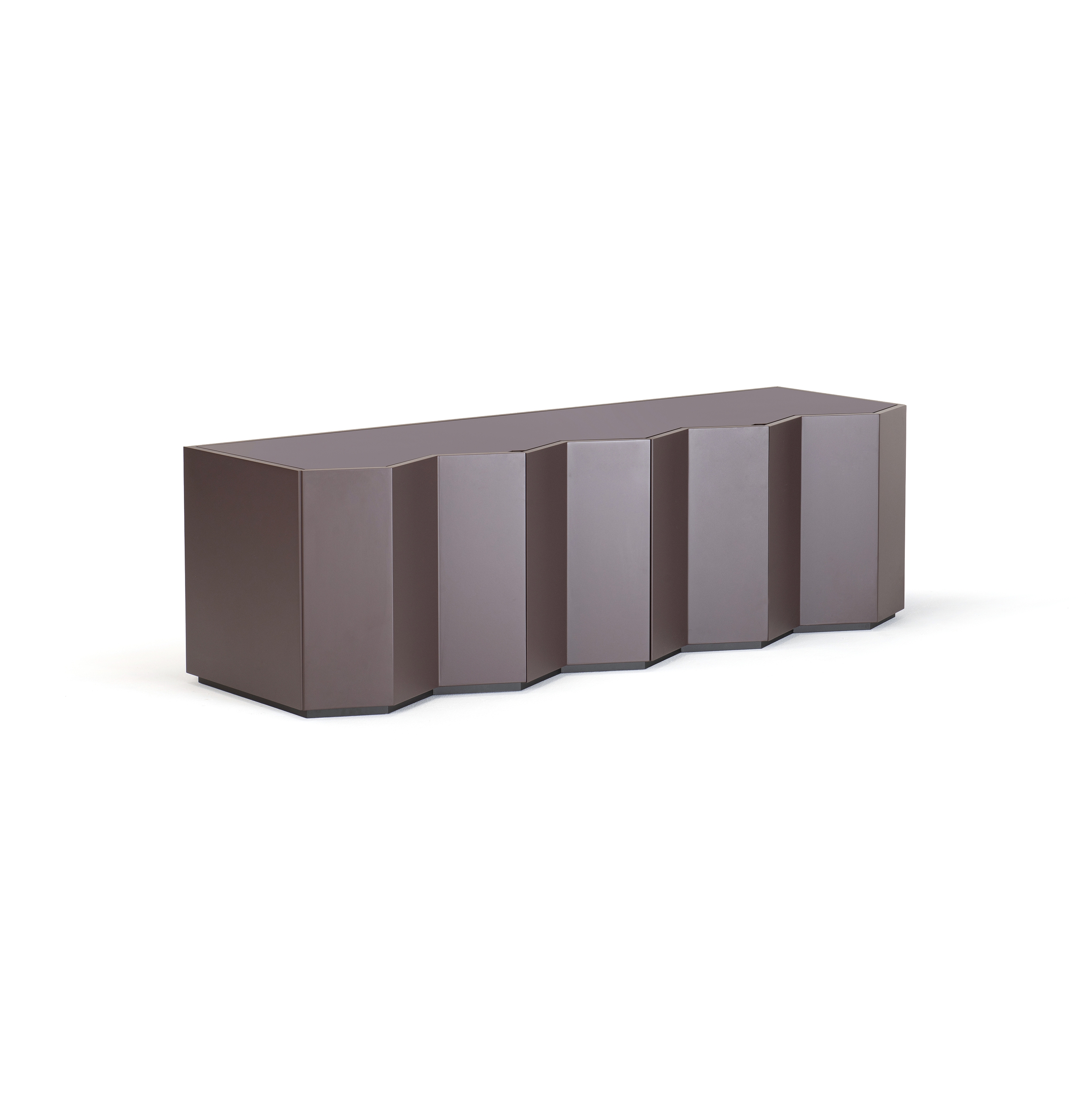 Display product Z24 | 727 from manufacturer Zanotta