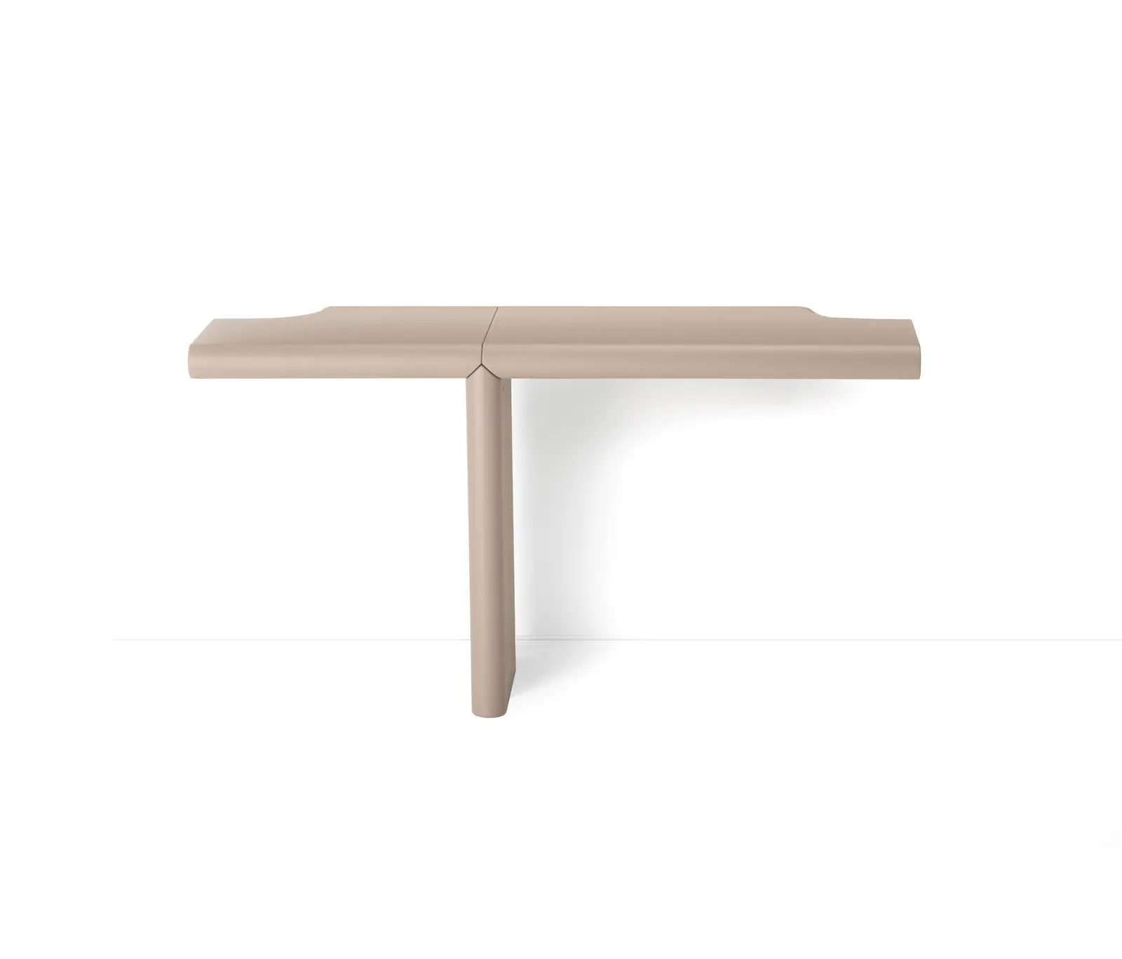 ZAVOLO | 792 - Console tables from Zanotta | Architonic