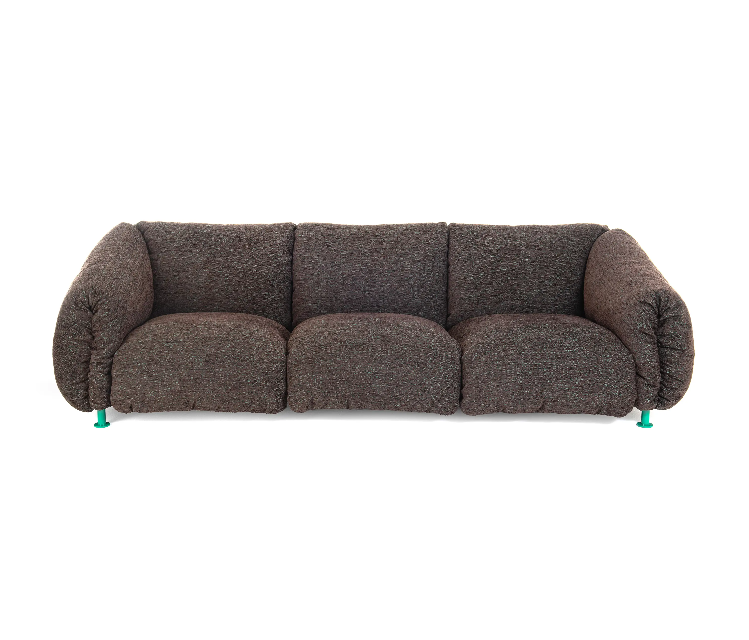 Zanotta - Za:Za Max | 1046