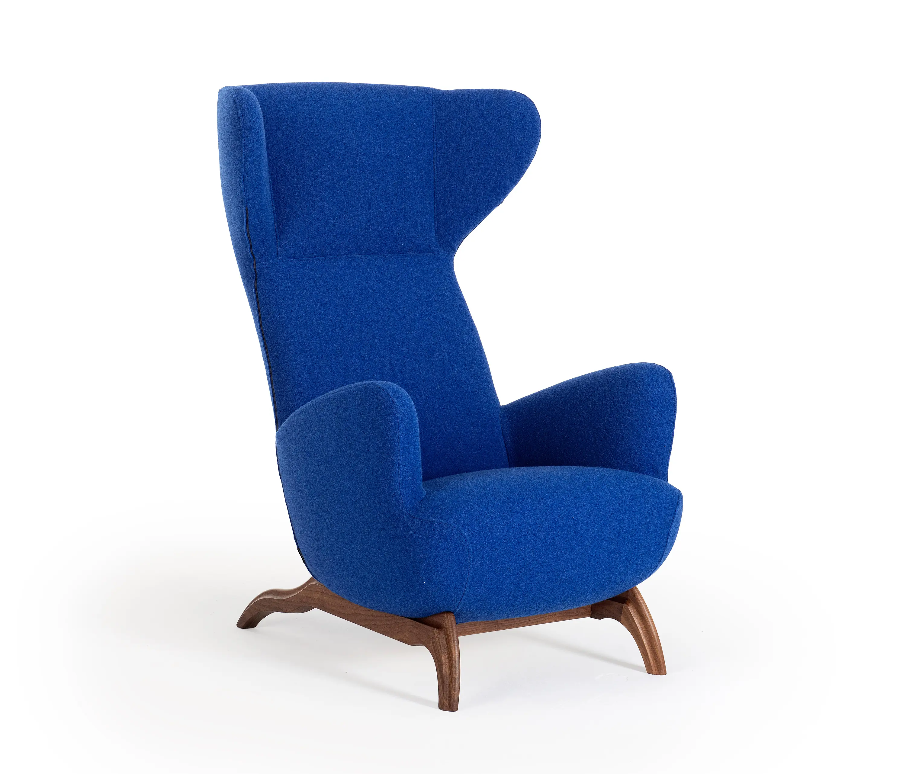 Zanotta - Ardea CM | 882