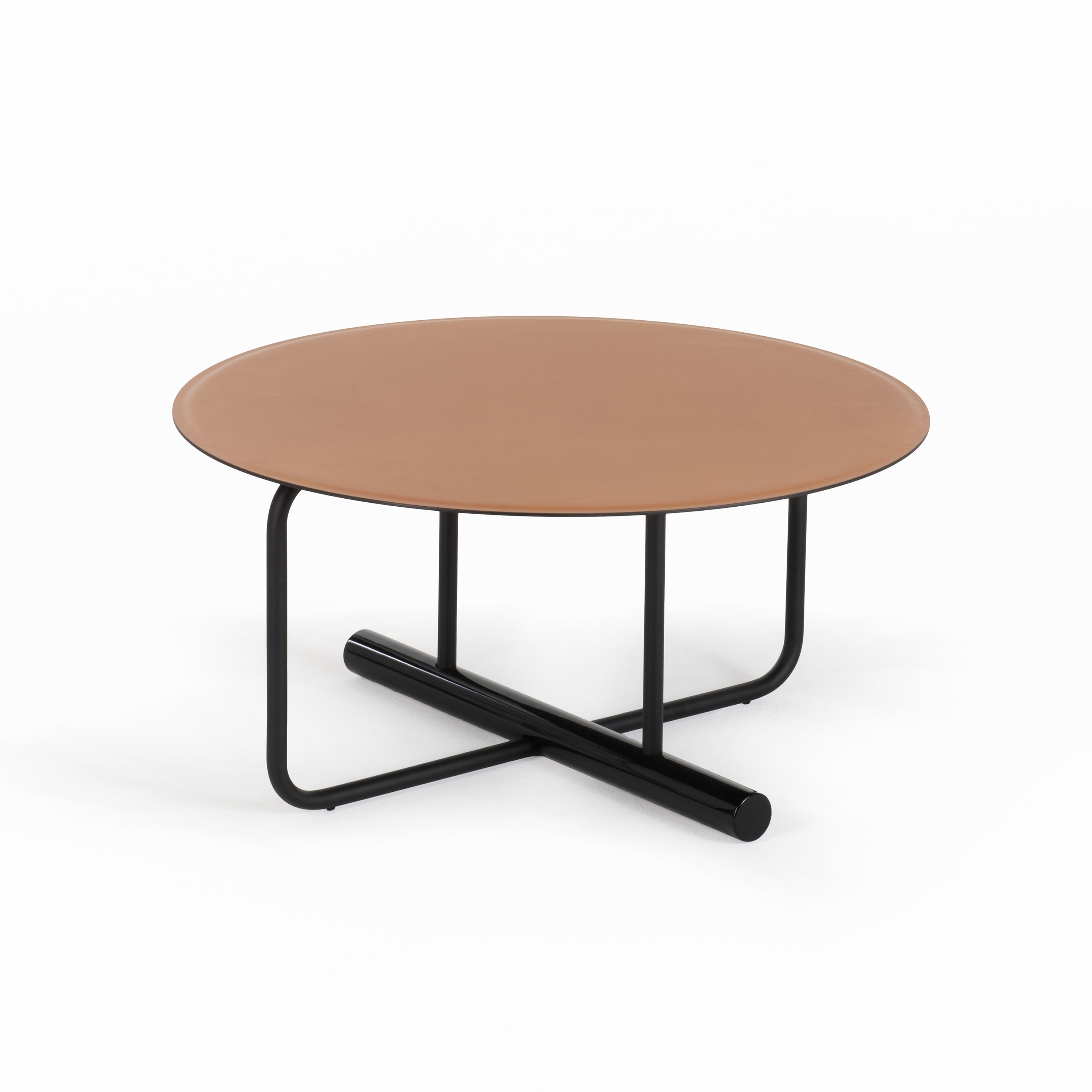 Display product ToTo | 629 from manufacturer Zanotta