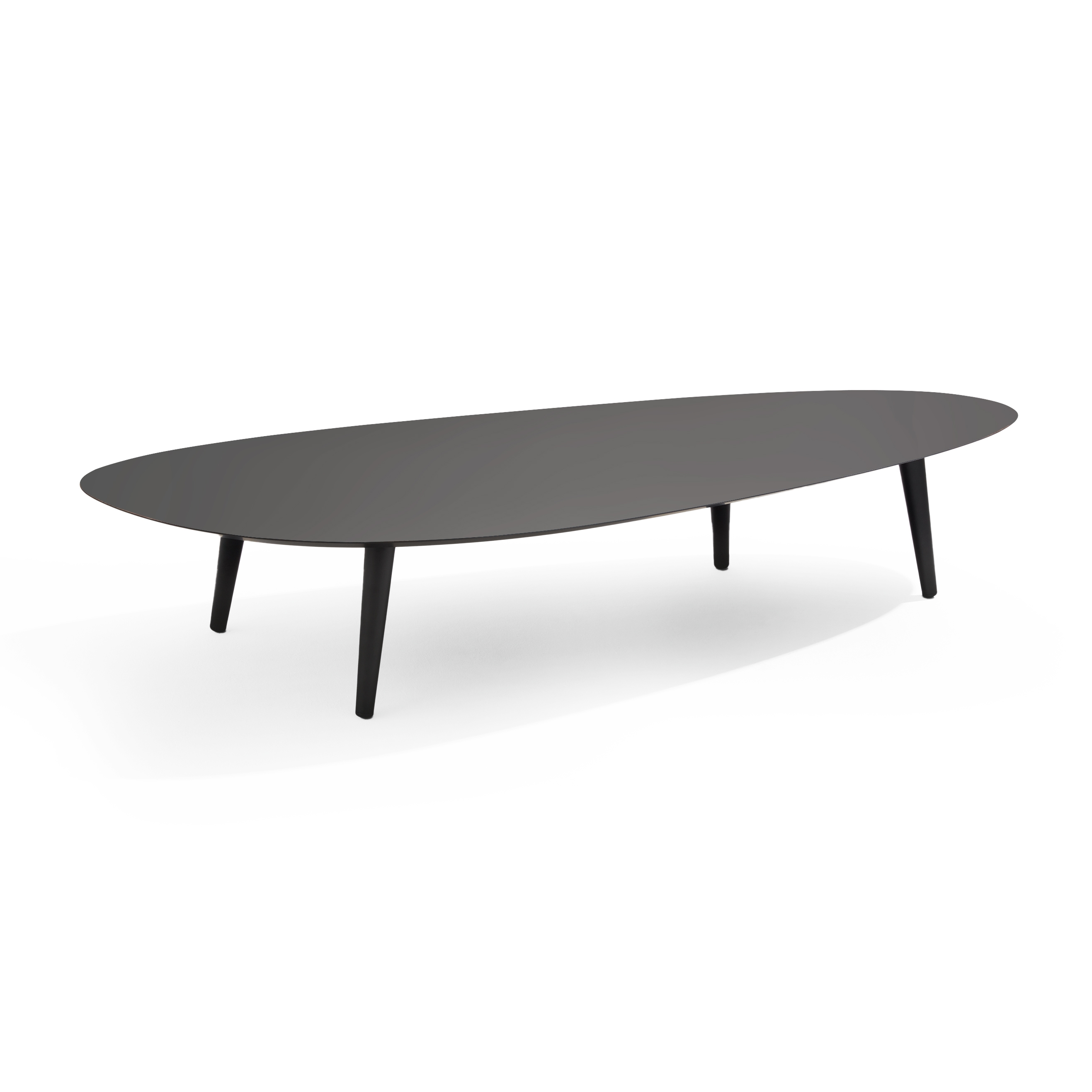 Display product Tweed Mini | 664 from manufacturer Zanotta