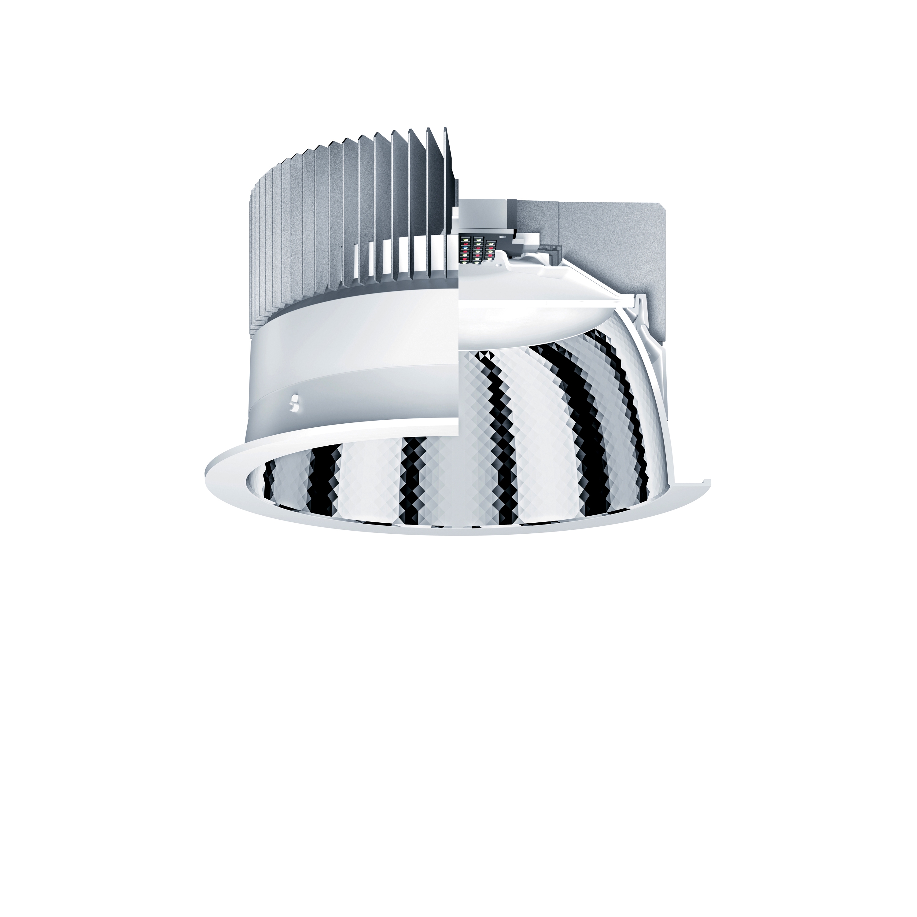 DOWNLIGHTS