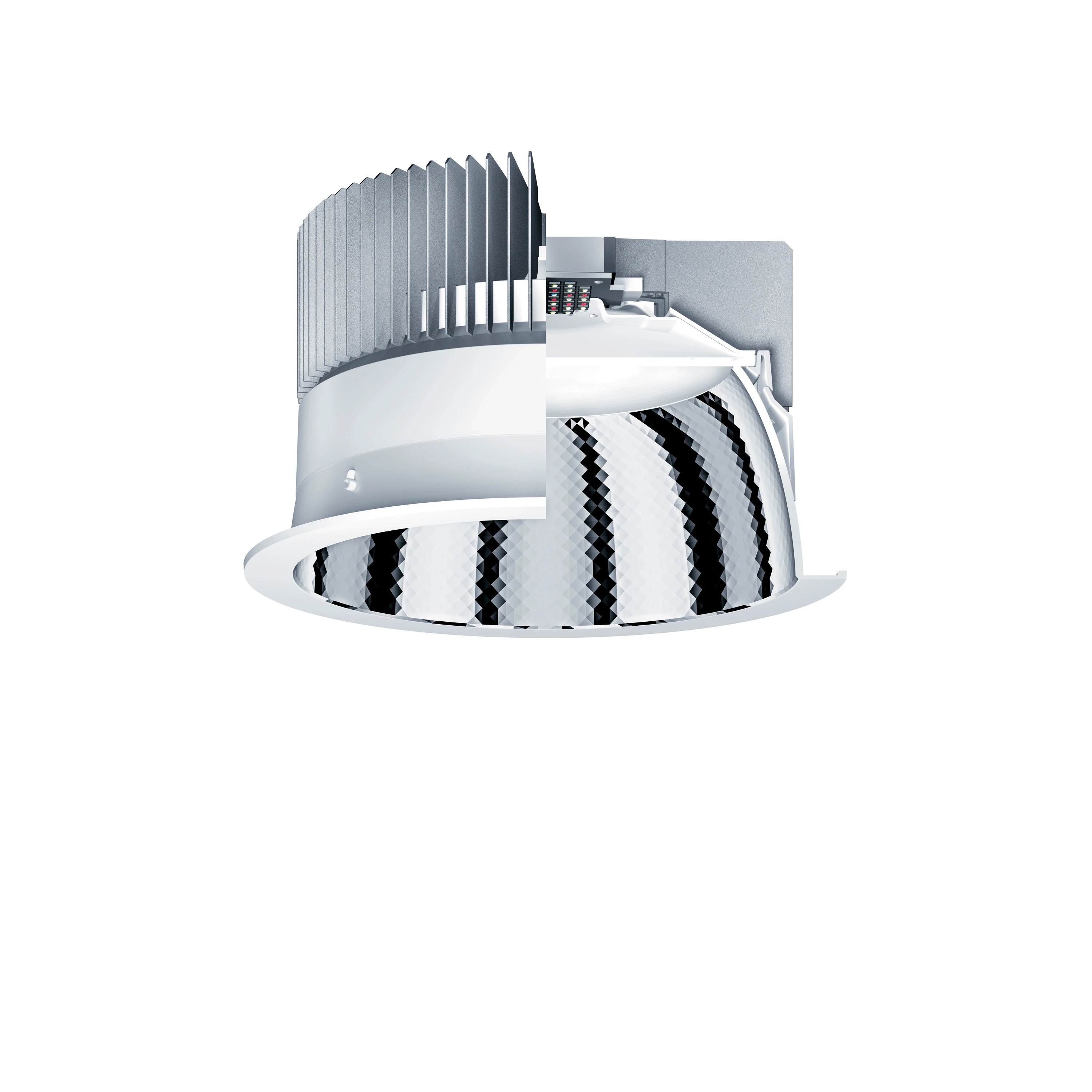 DOWNLIGHTS