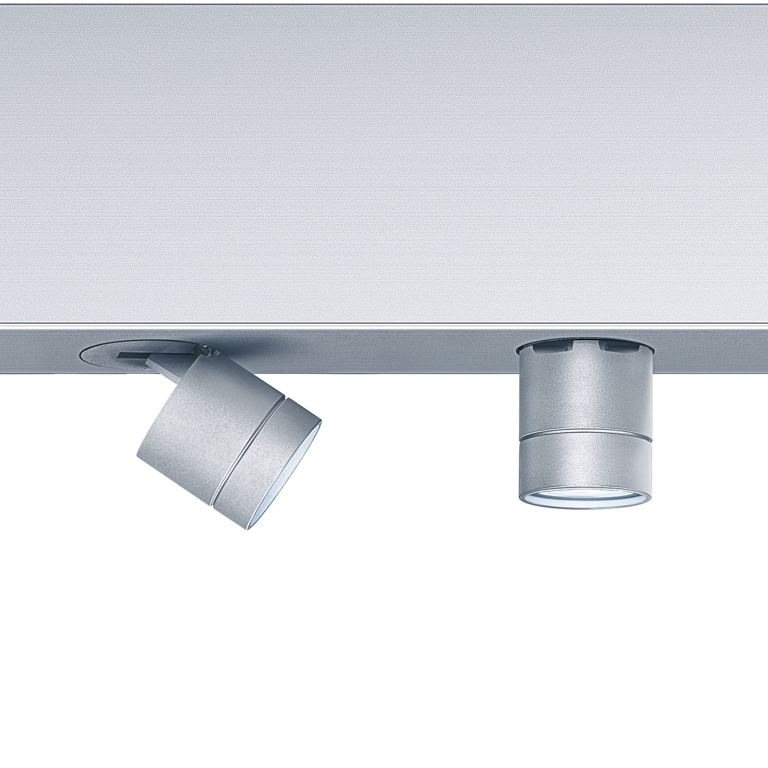 MODULAR LIGHTING SYSTEMS