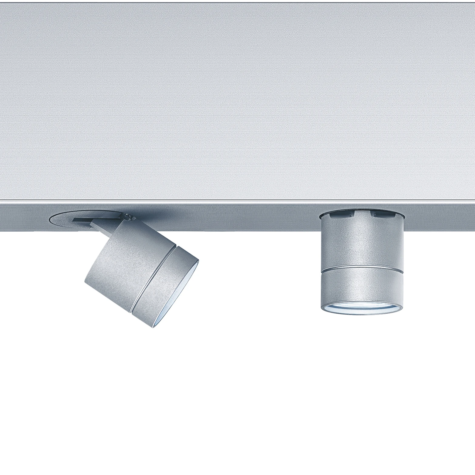 MODULAR LIGHTING SYSTEMS