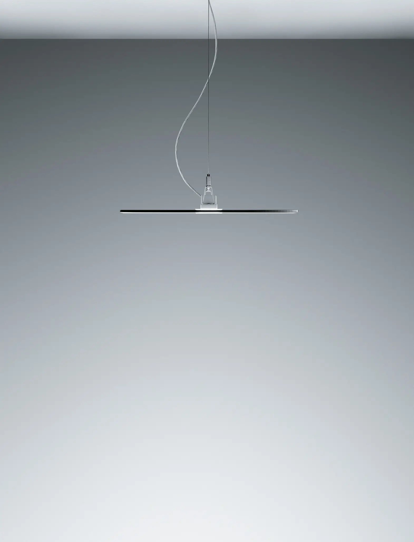 Zumtobel Lighting - VAERO