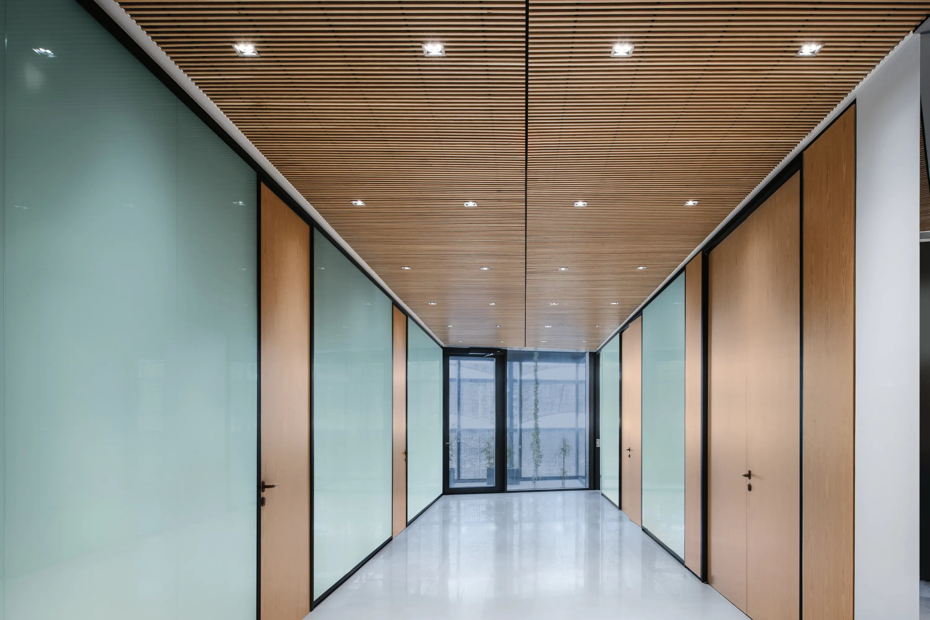 Zumtobel Lighting - MICROS