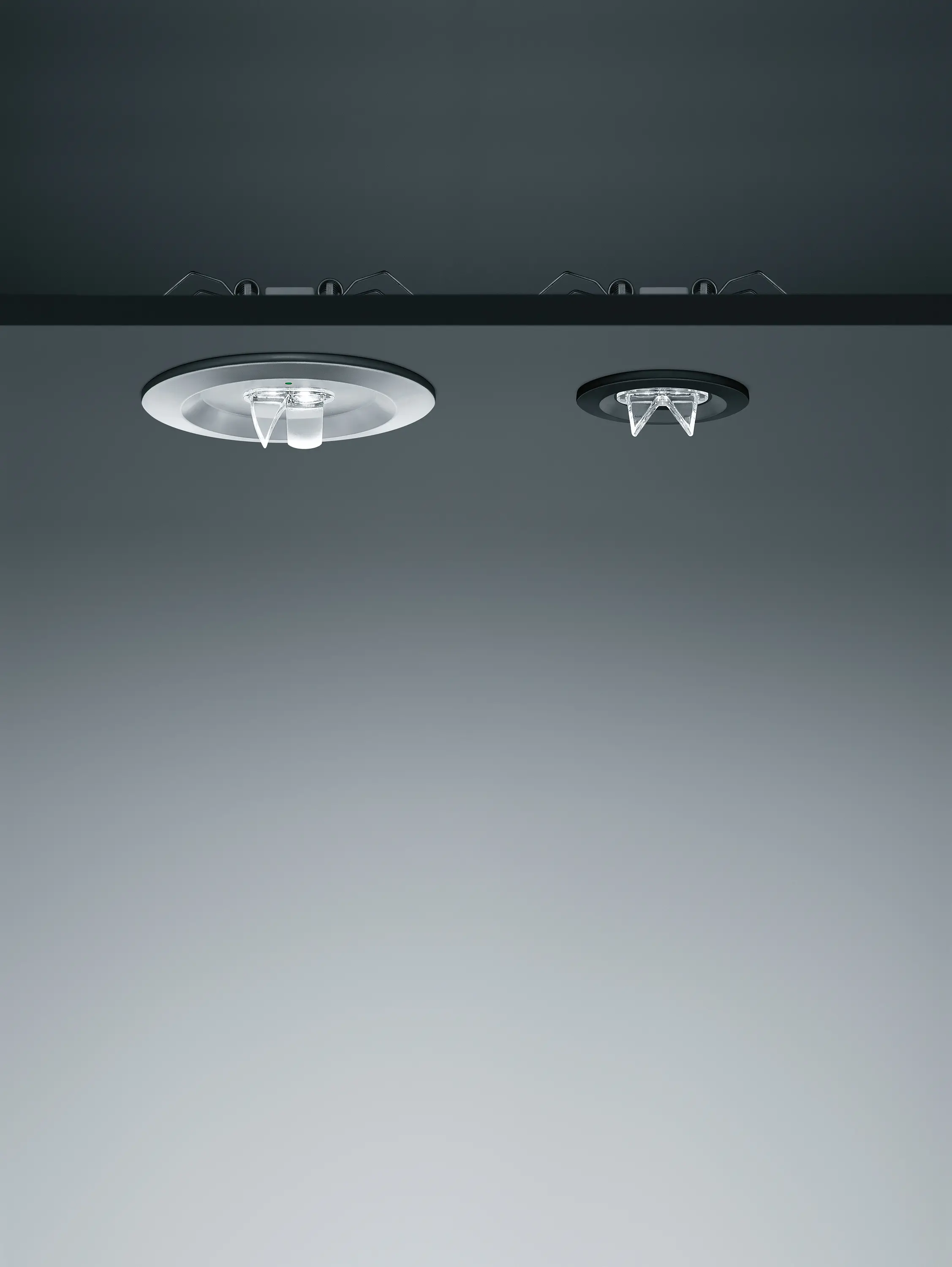 Zumtobel Lighting - ONLITE RESCLITE PRO
