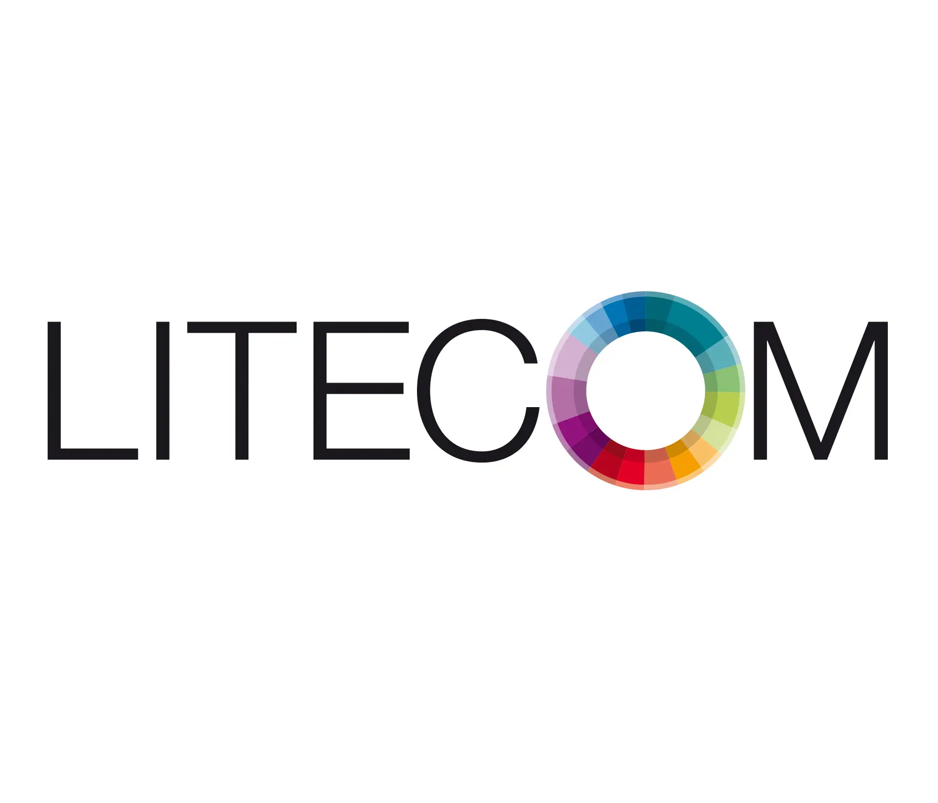 Zumtobel Lighting - LITECOM Controller